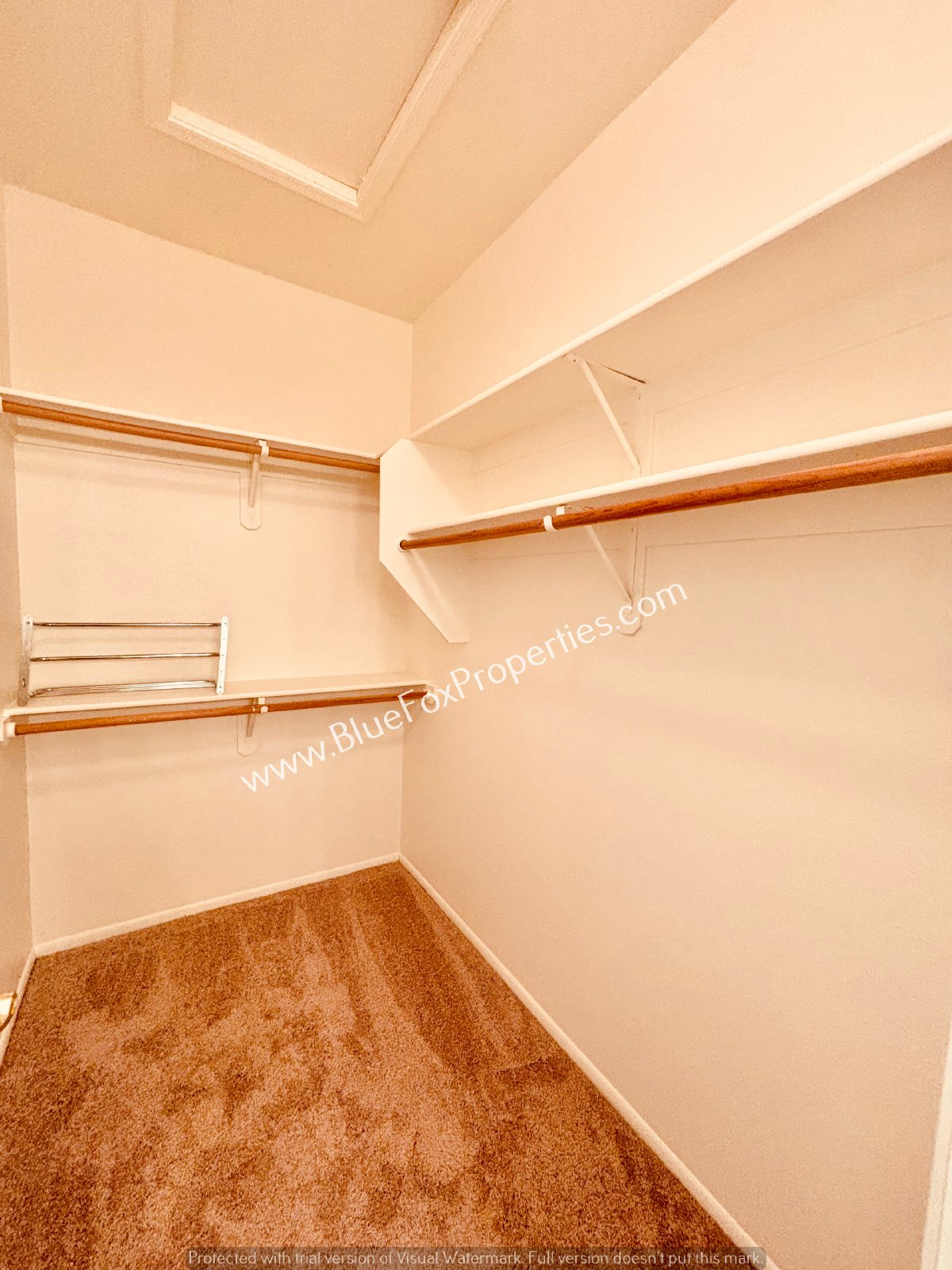 9744 North Stone Rock Drive property image