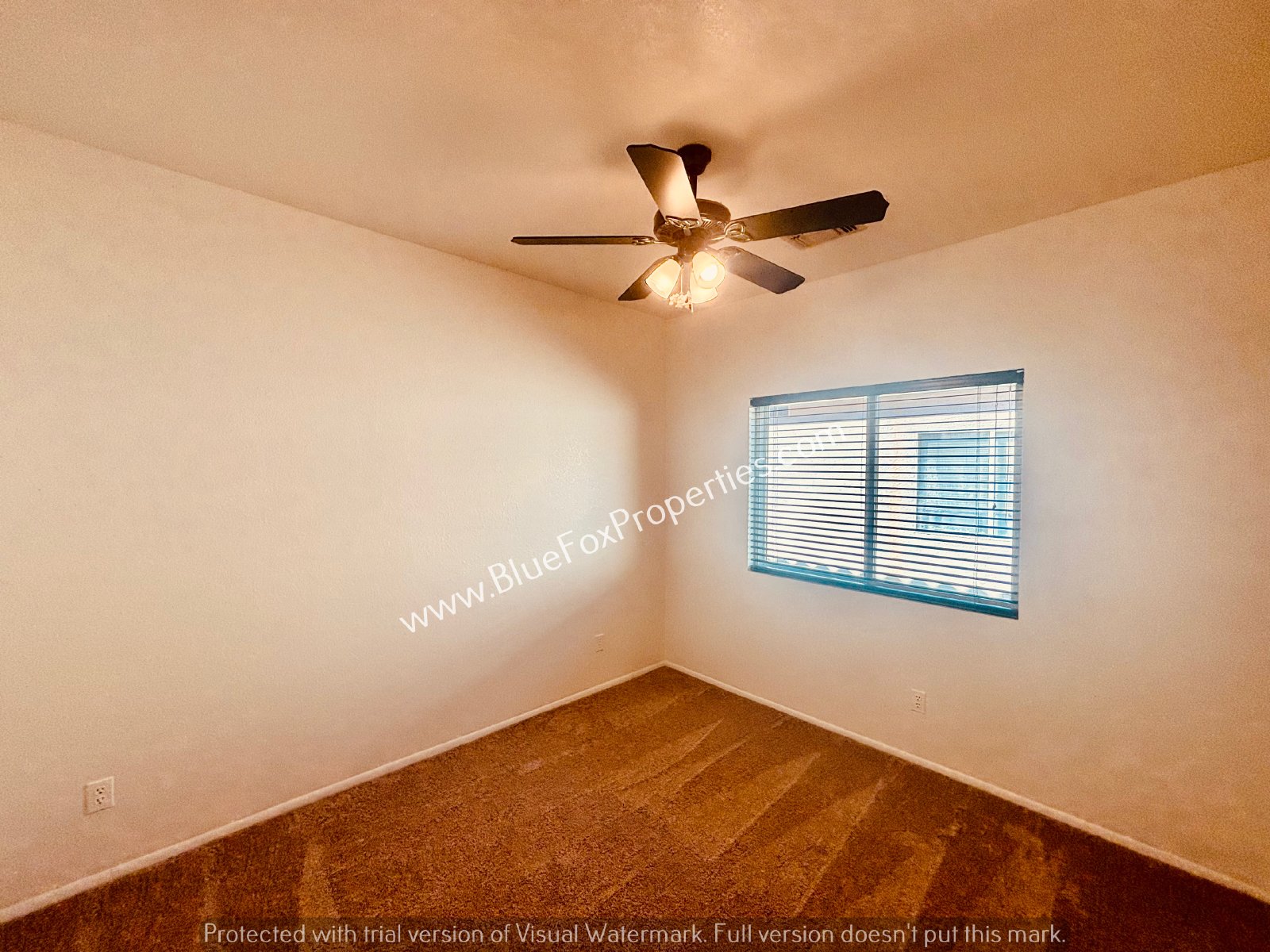 9744 North Stone Rock Drive property image