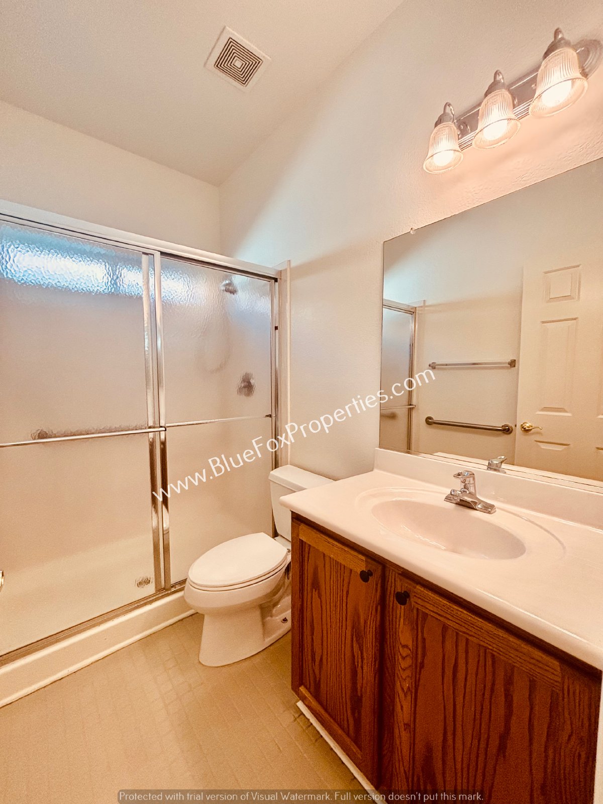 9744 North Stone Rock Drive property image