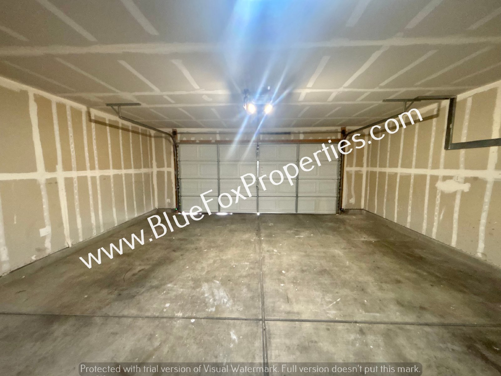 10579 E Pleasant Pasture Dr property image