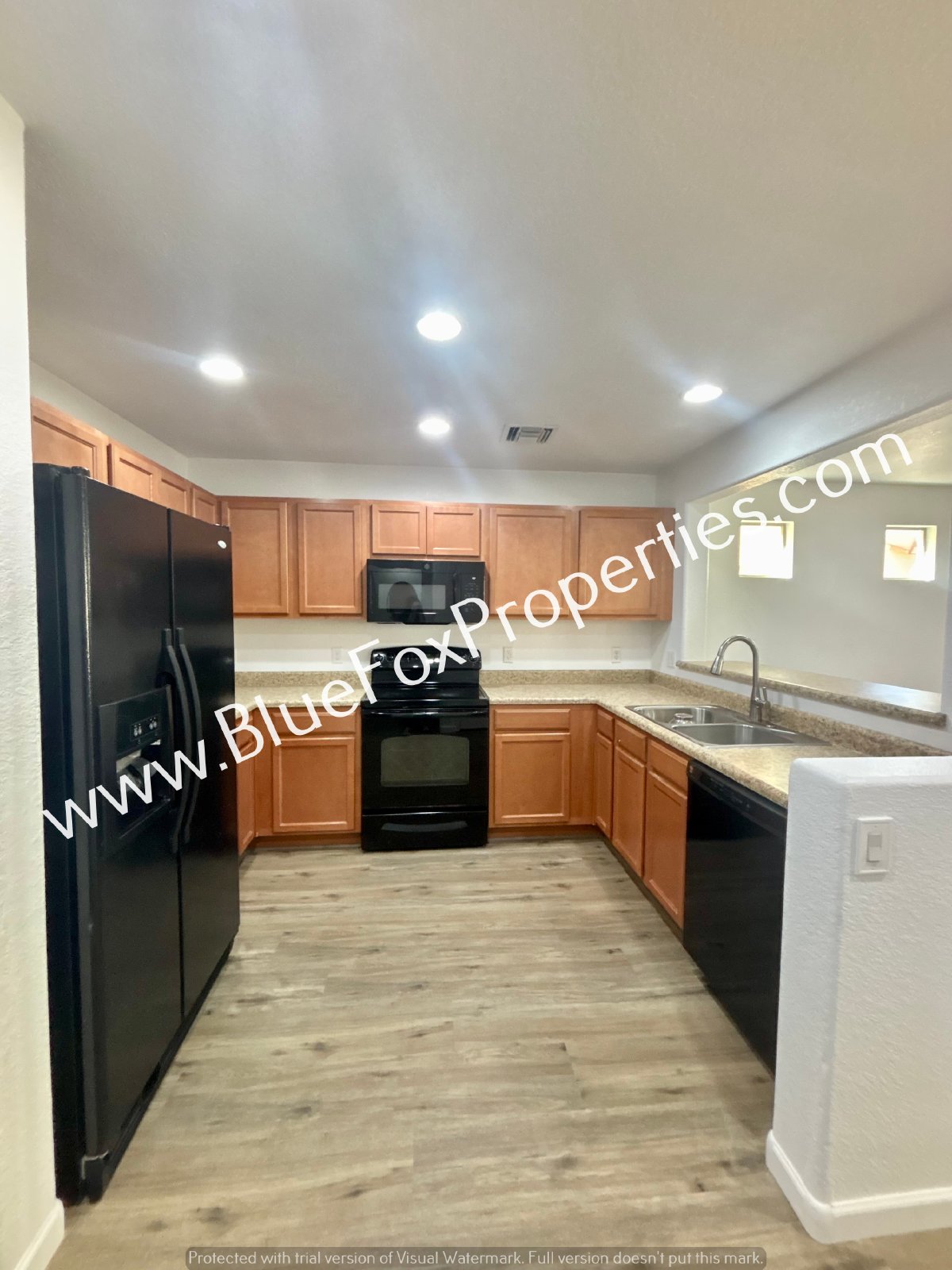 10579 E Pleasant Pasture Dr property image