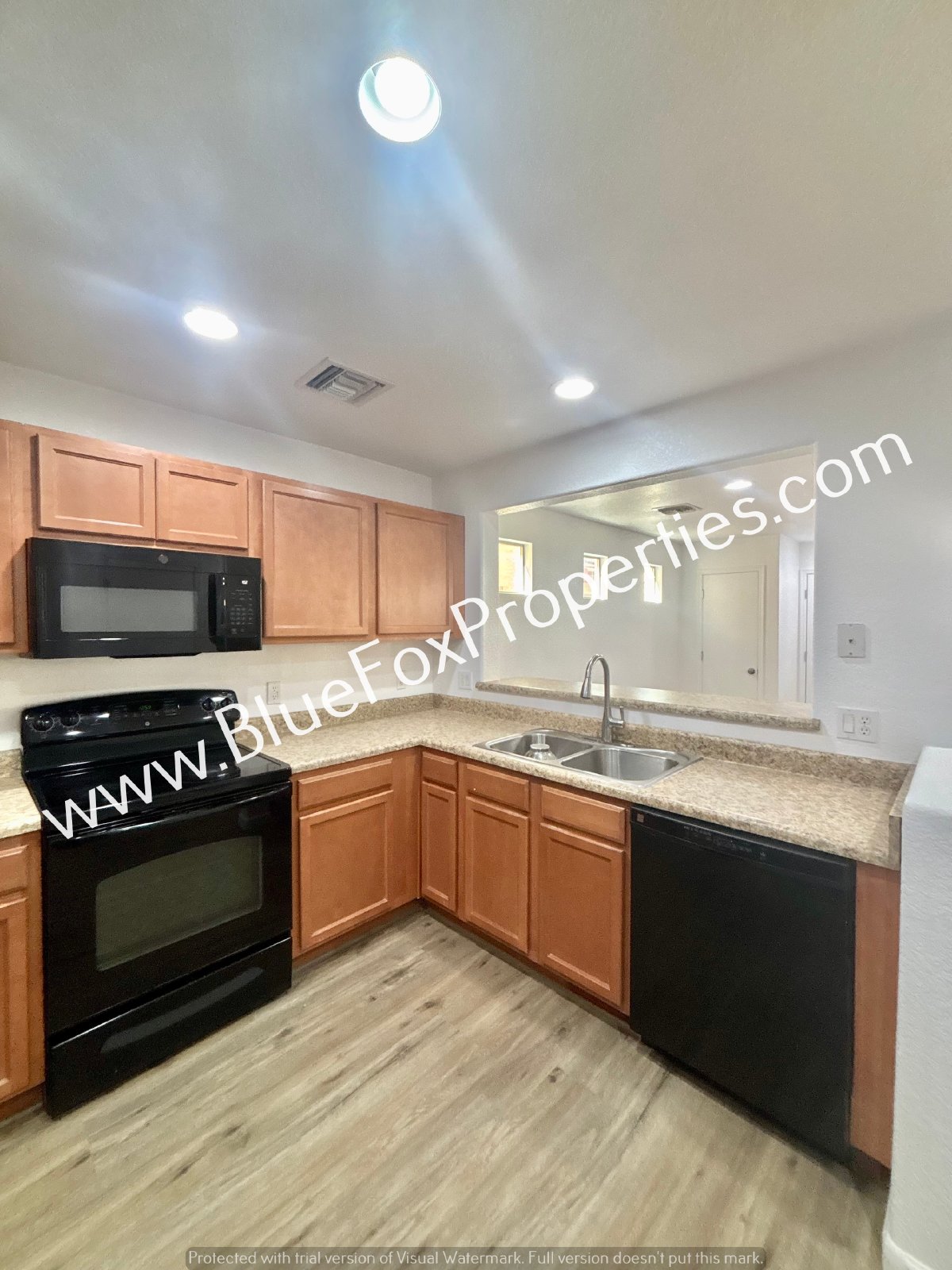 10579 E Pleasant Pasture Dr property image