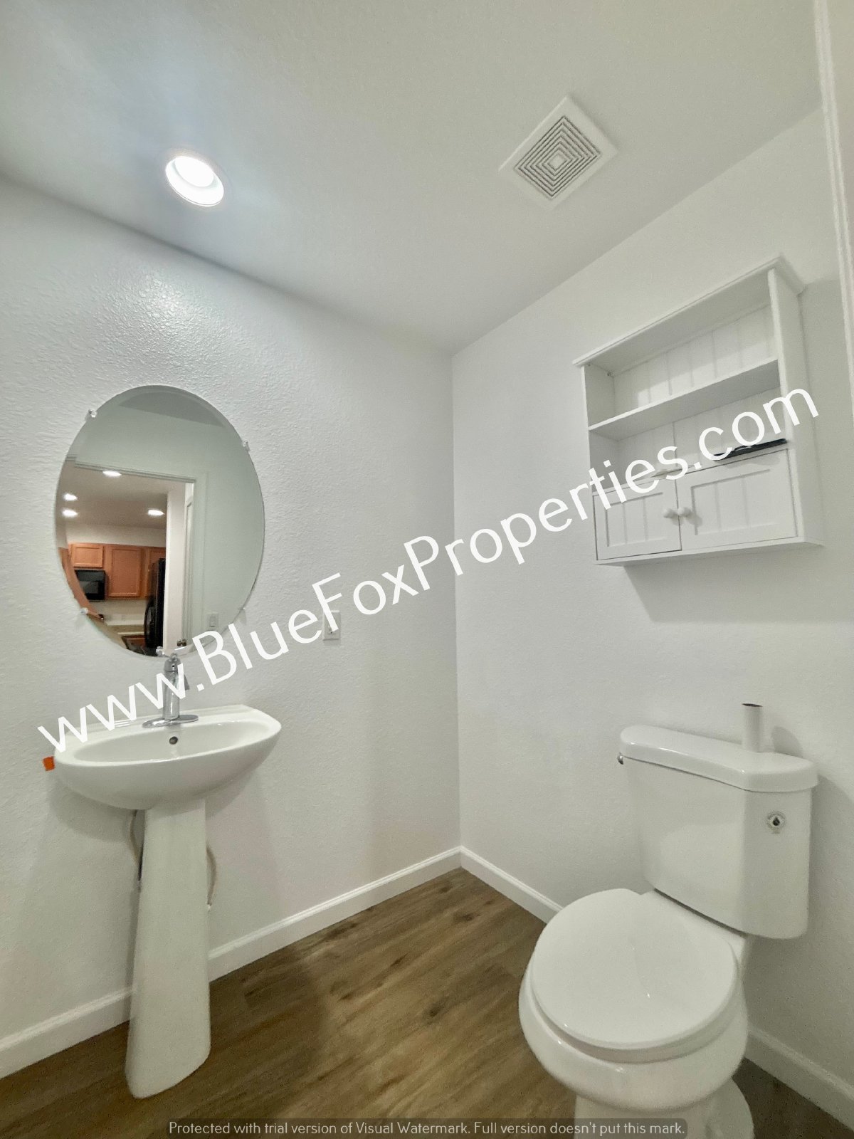 10579 E Pleasant Pasture Dr property image