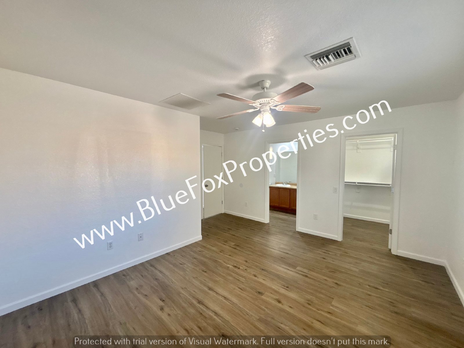 10579 E Pleasant Pasture Dr property image