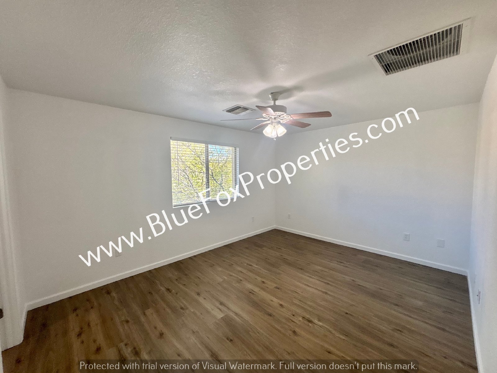 10579 E Pleasant Pasture Dr property image