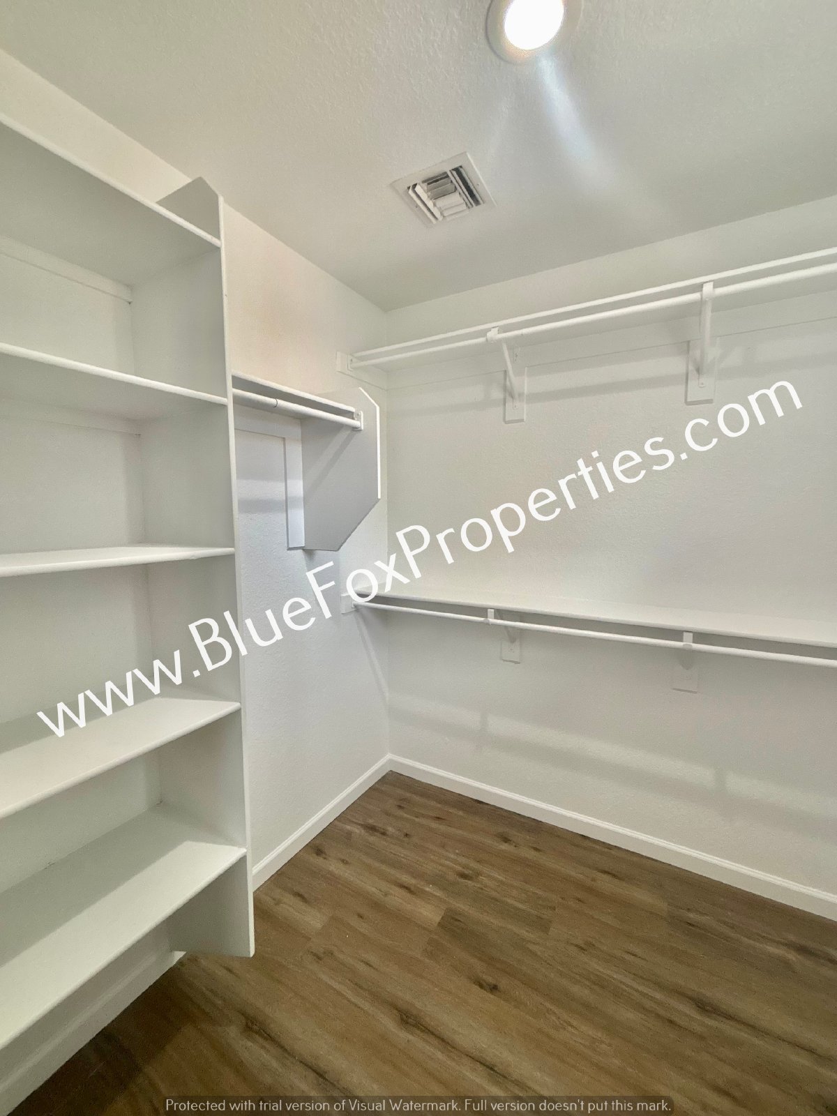 10579 E Pleasant Pasture Dr property image