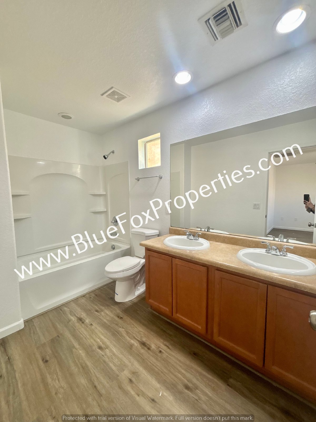 10579 E Pleasant Pasture Dr property image