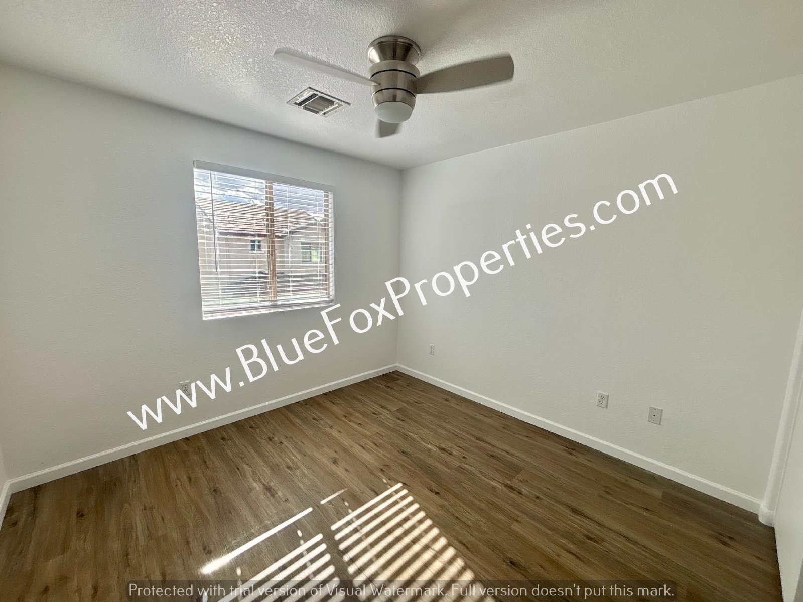 10579 E Pleasant Pasture Dr property image