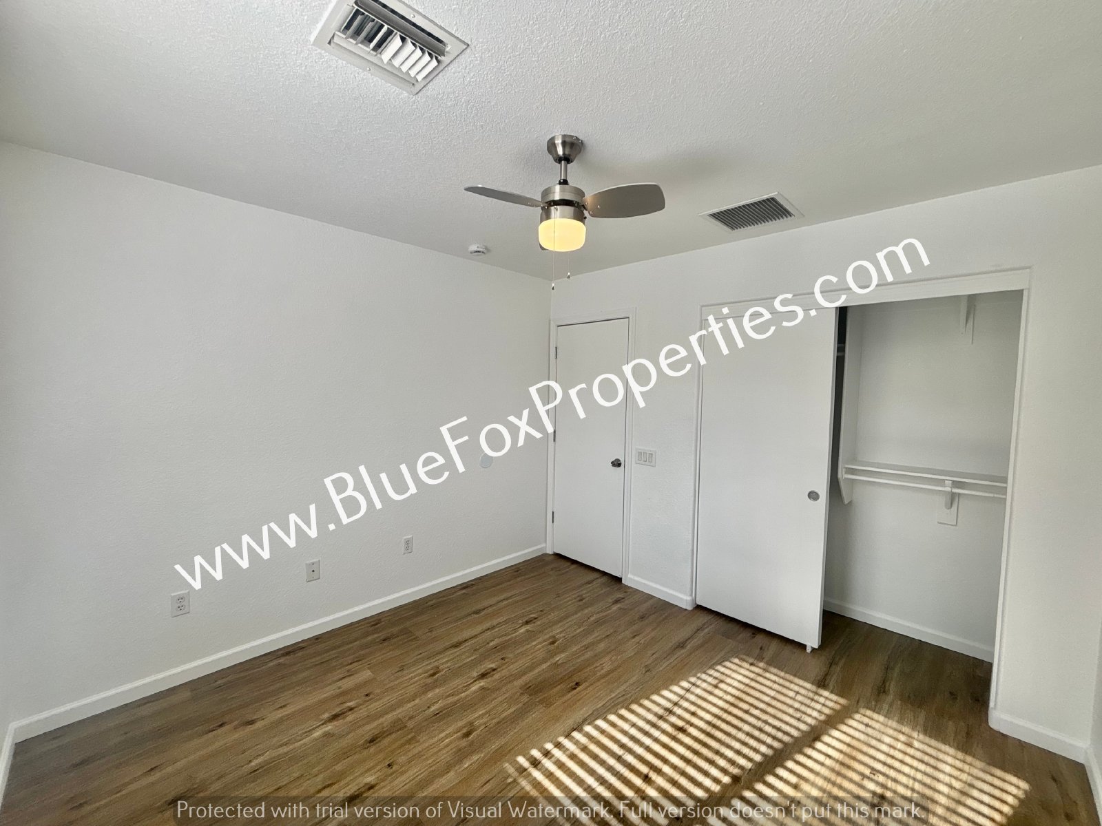 10579 E Pleasant Pasture Dr property image