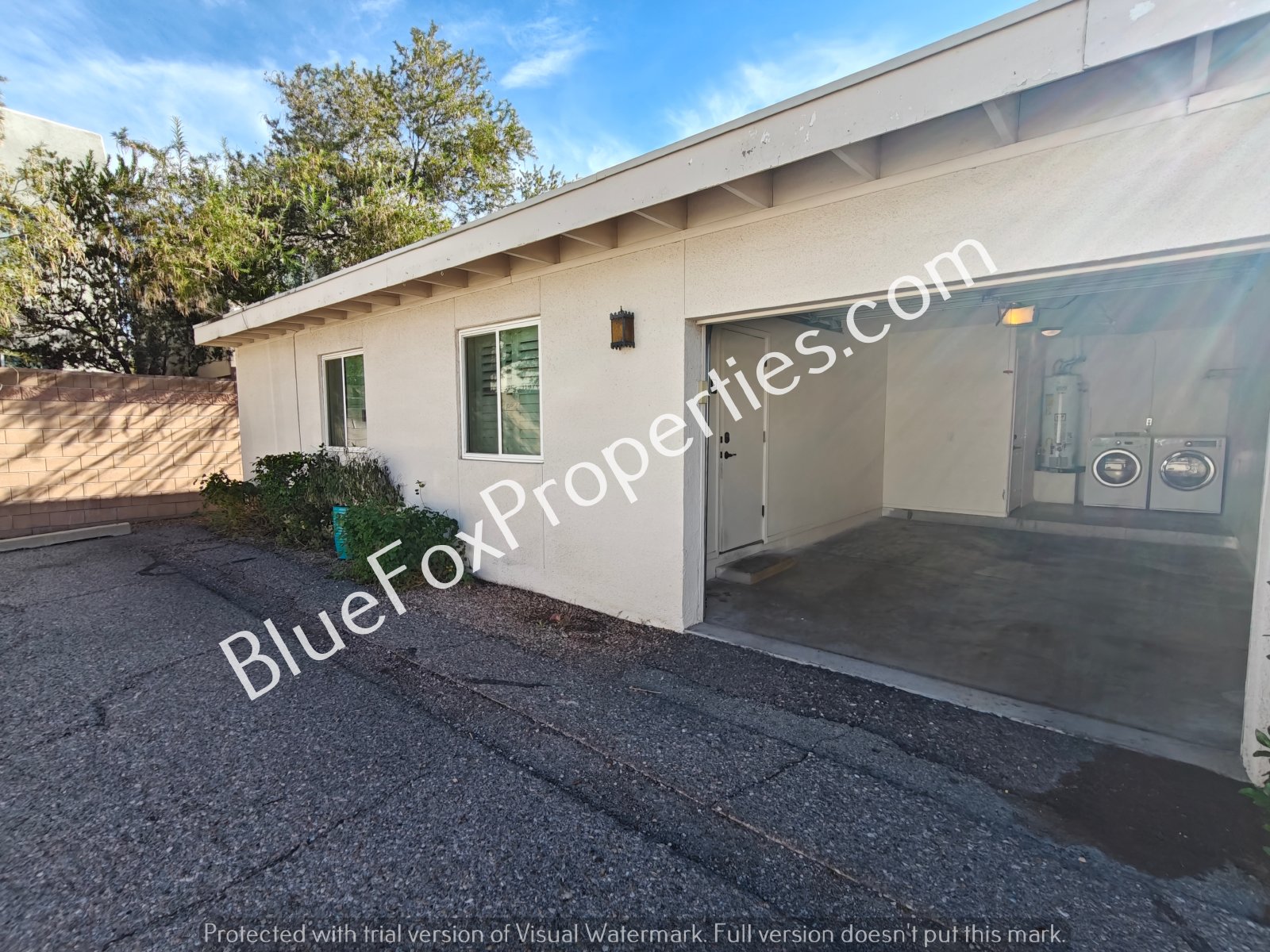 650 N Richey Boulevard property image