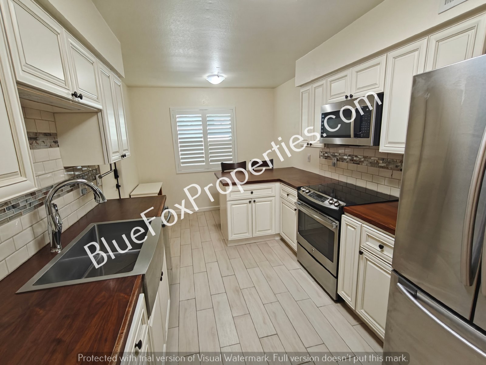 650 N Richey Boulevard property image
