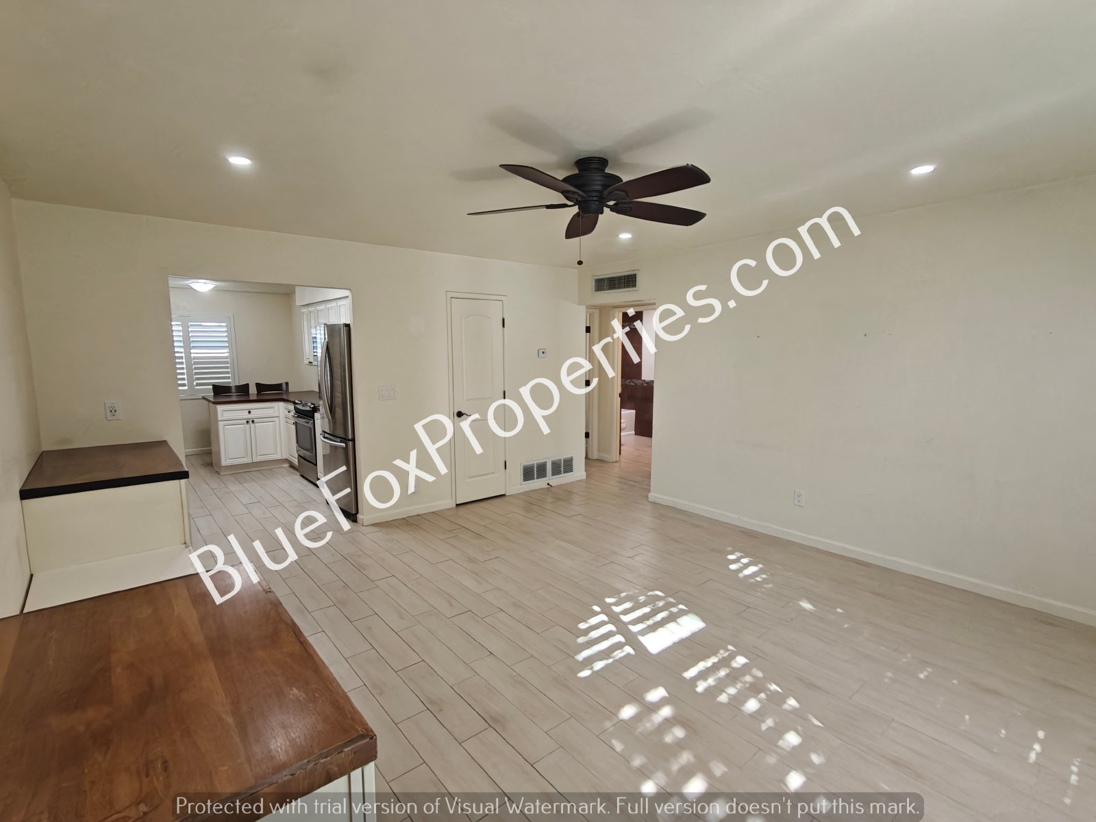 650 N Richey Boulevard property image