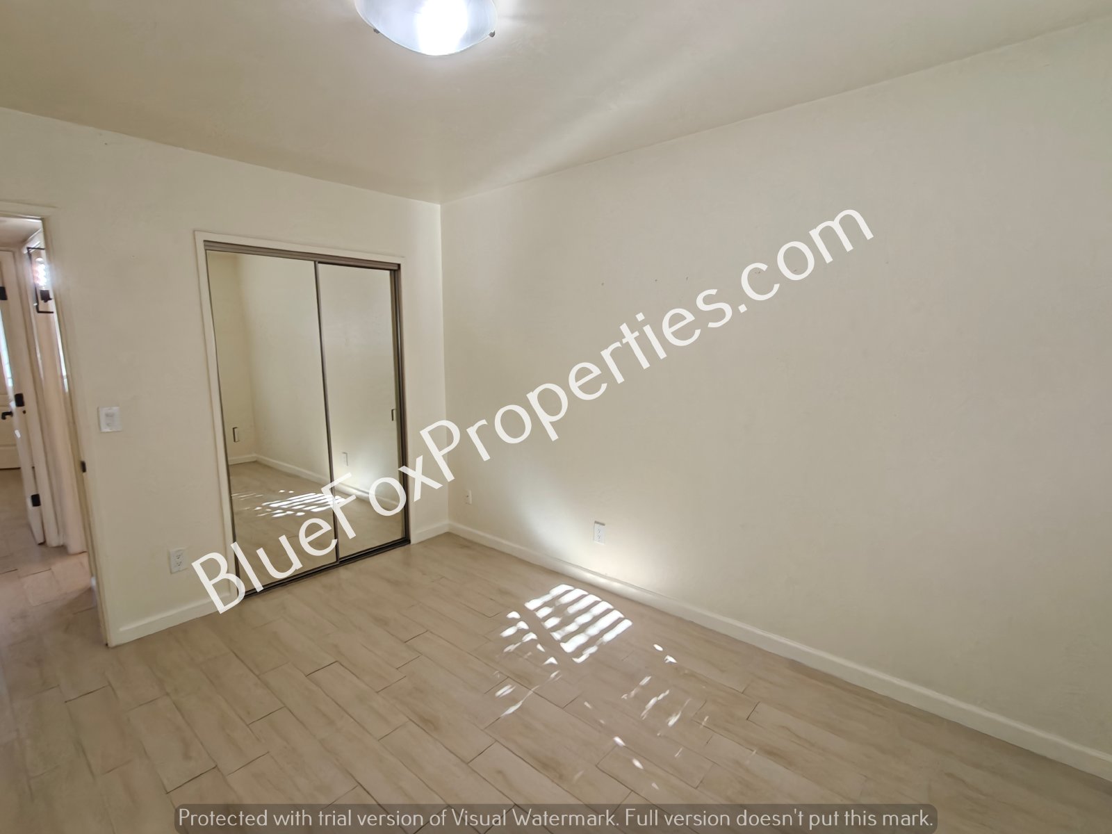 650 N Richey Boulevard property image