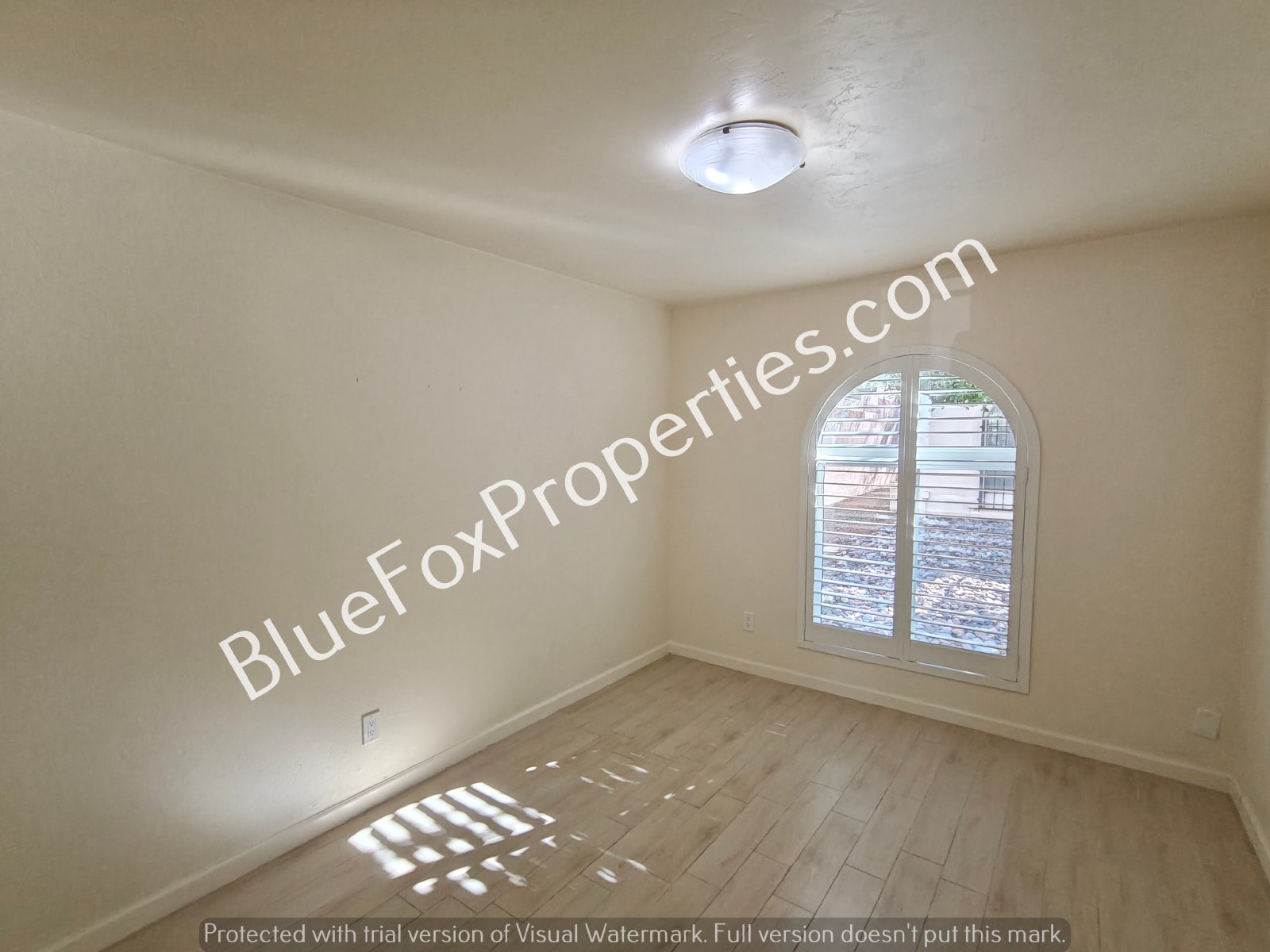 650 N Richey Boulevard property image