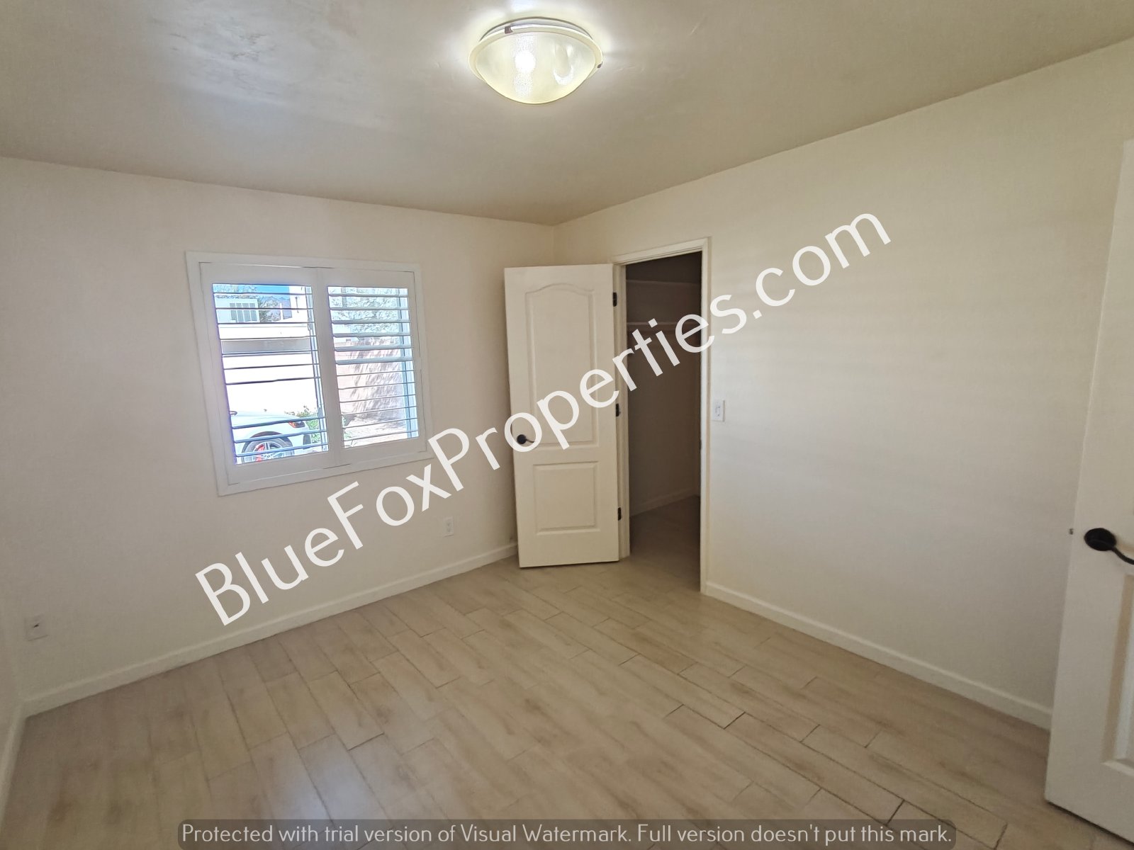 650 N Richey Boulevard property image