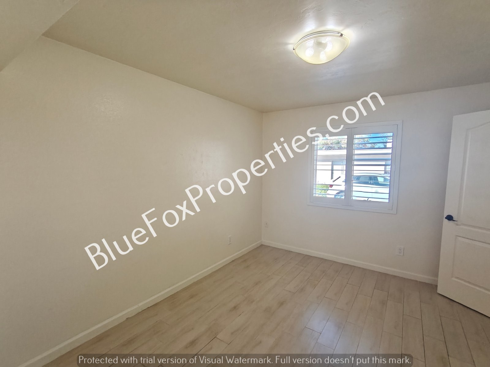 650 N Richey Boulevard property image