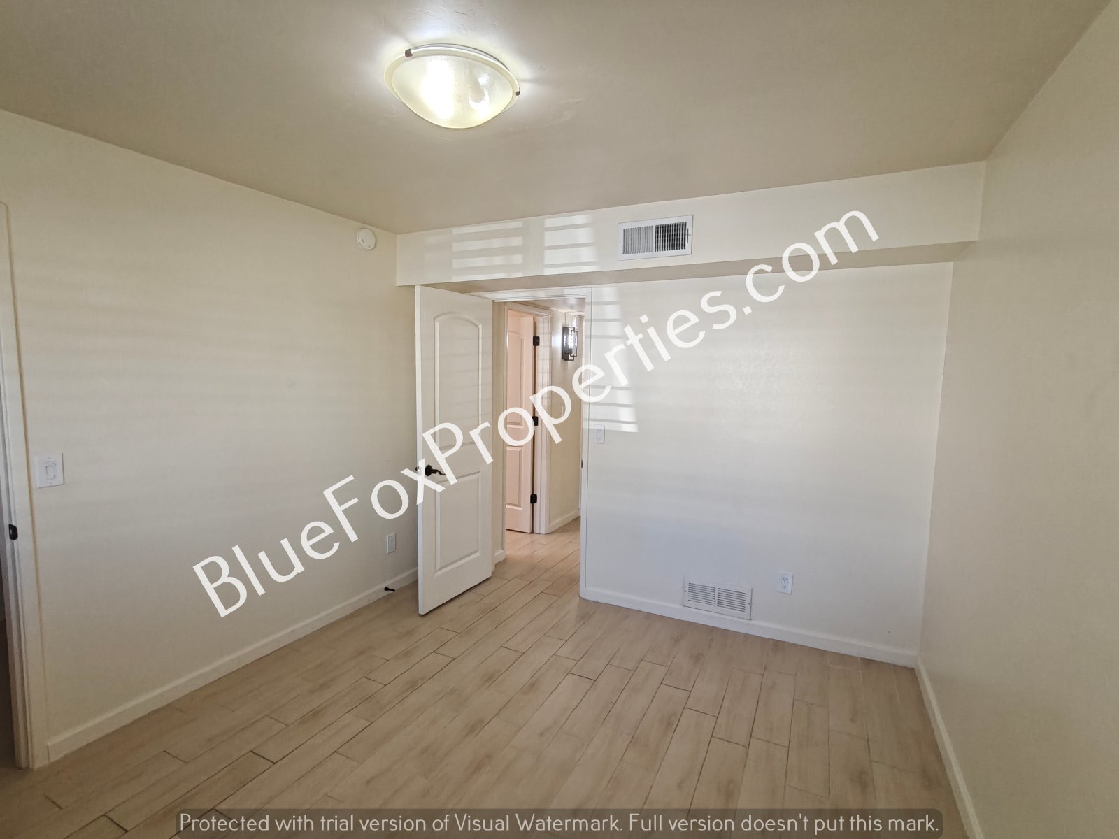 650 N Richey Boulevard property image