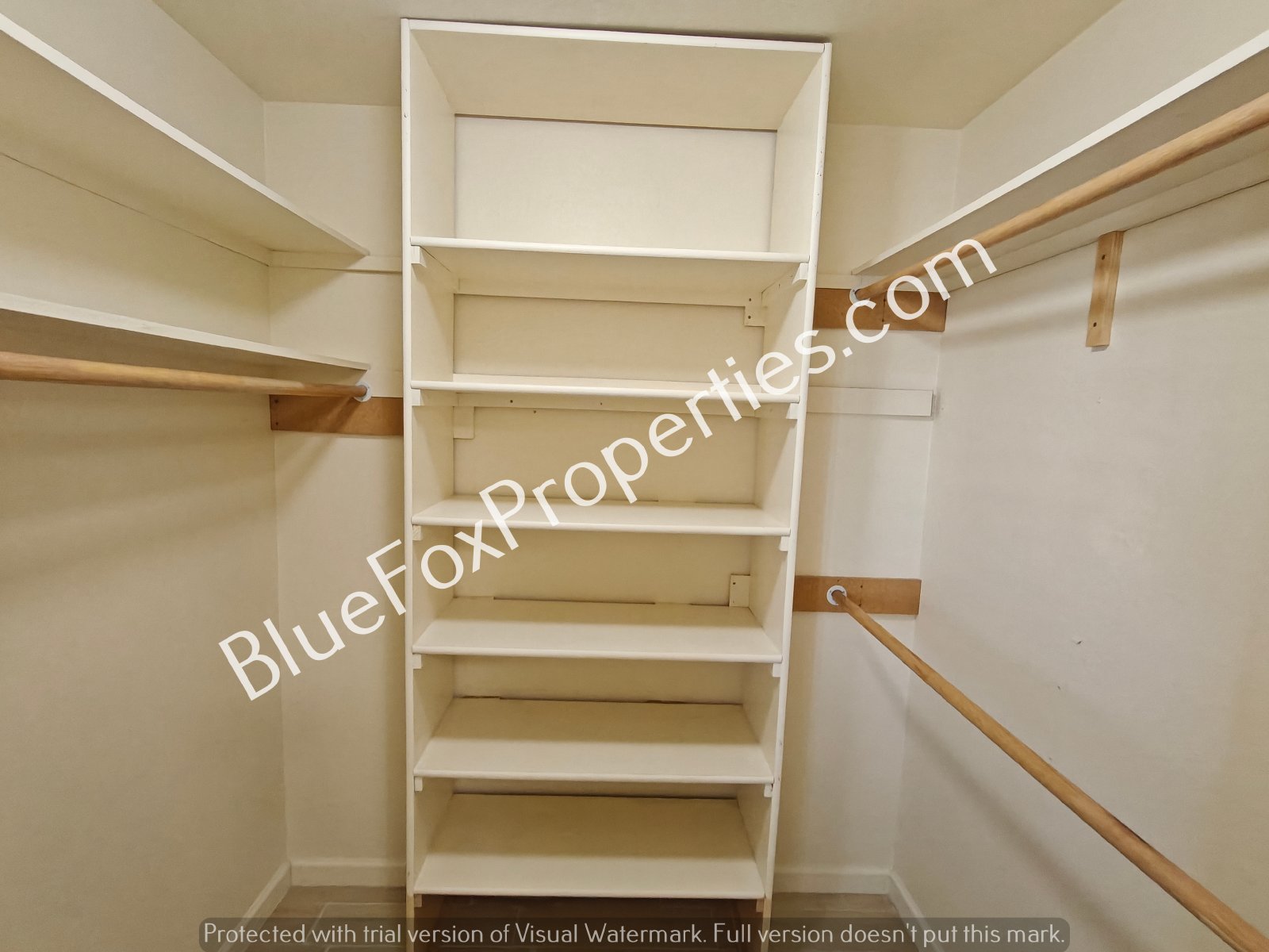 650 N Richey Boulevard property image