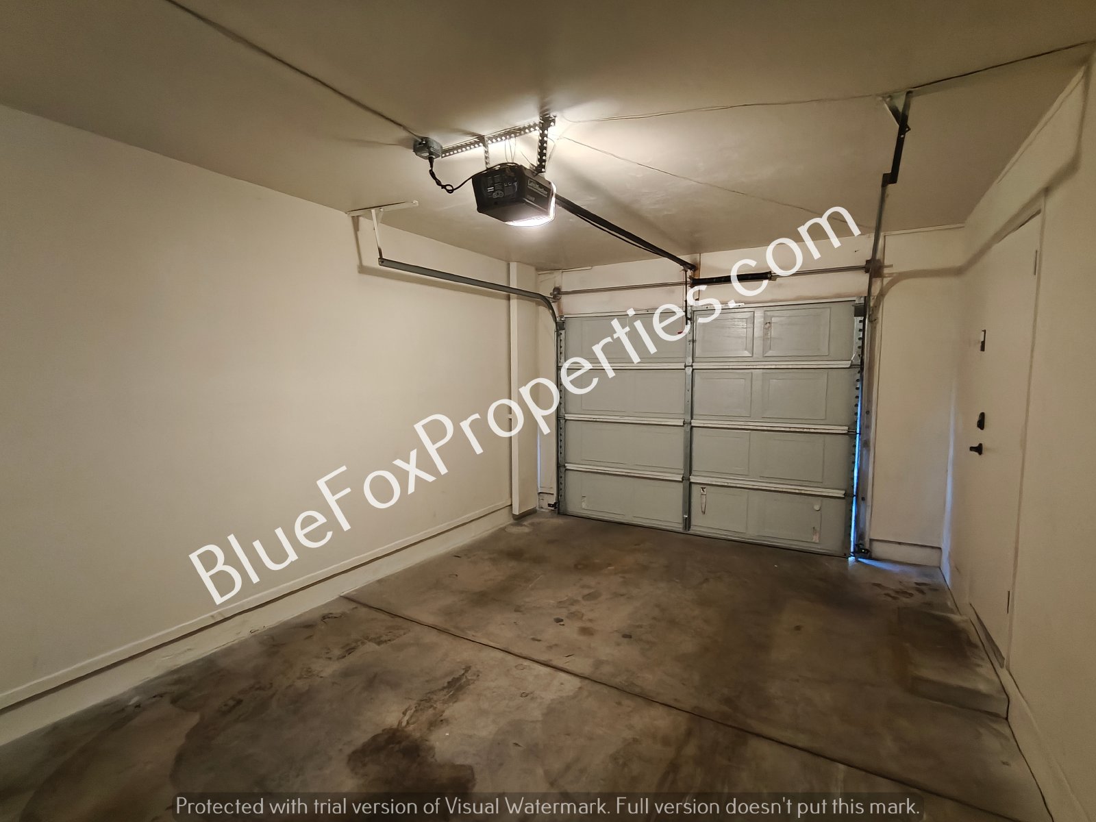 650 N Richey Boulevard property image