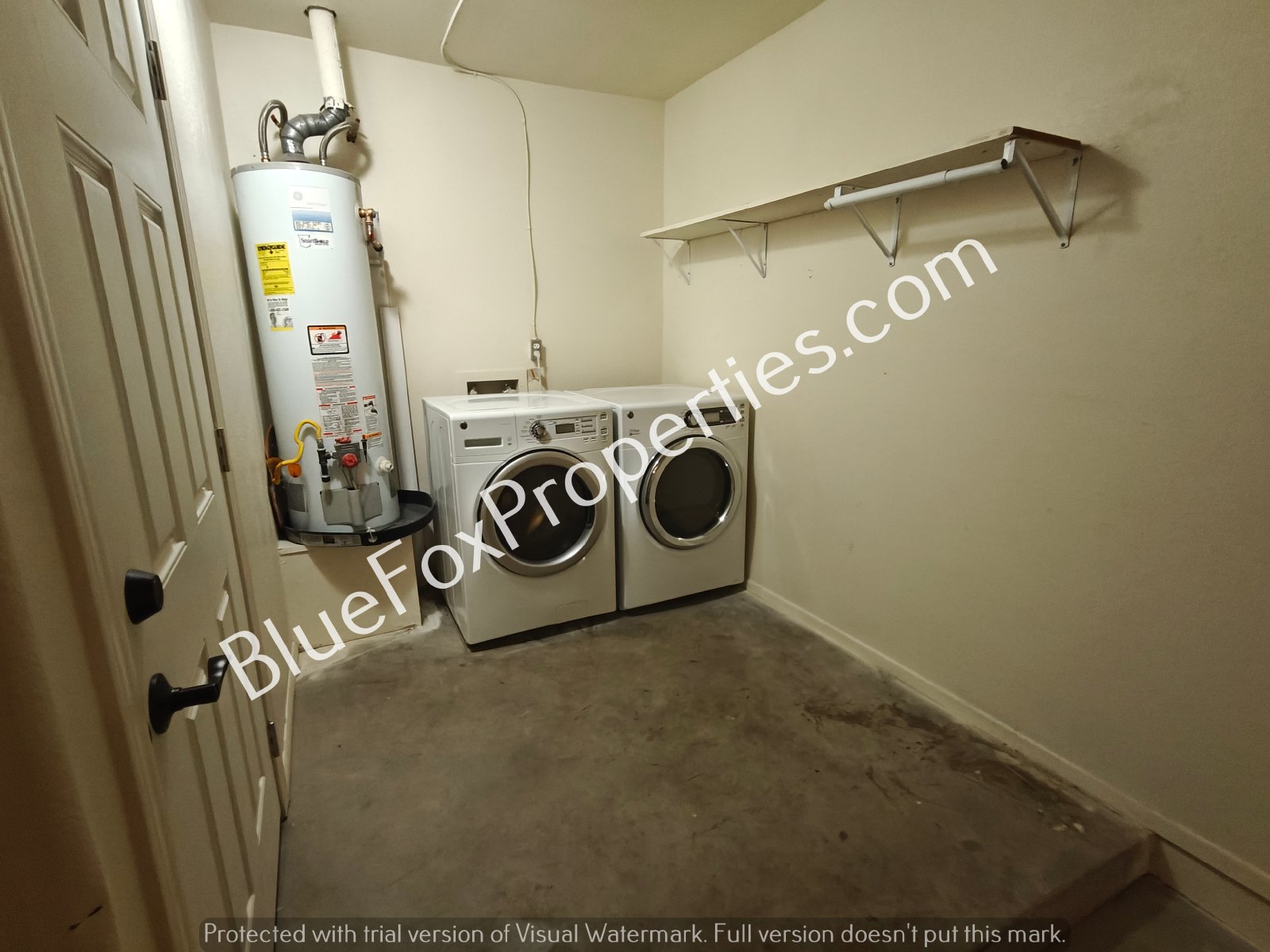 650 N Richey Boulevard property image