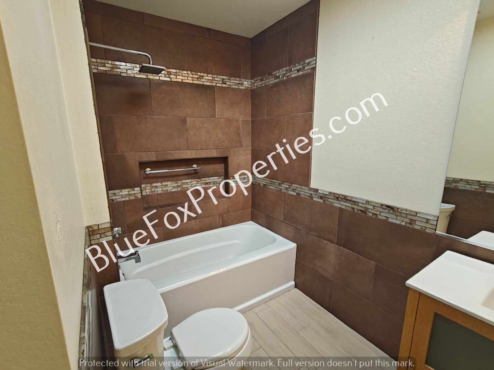 650 N Richey Boulevard property image