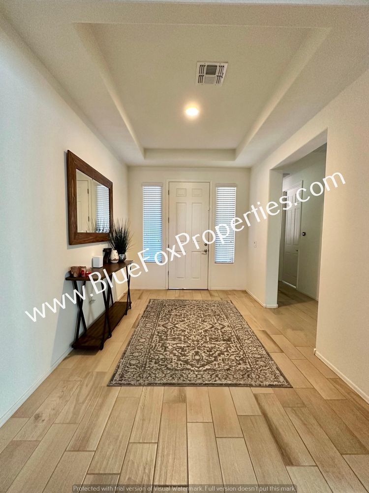 4496 S Saginaw Hill Drive property image