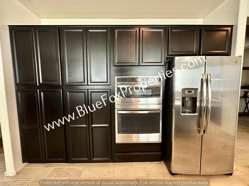 4496 S Saginaw Hill Drive property image