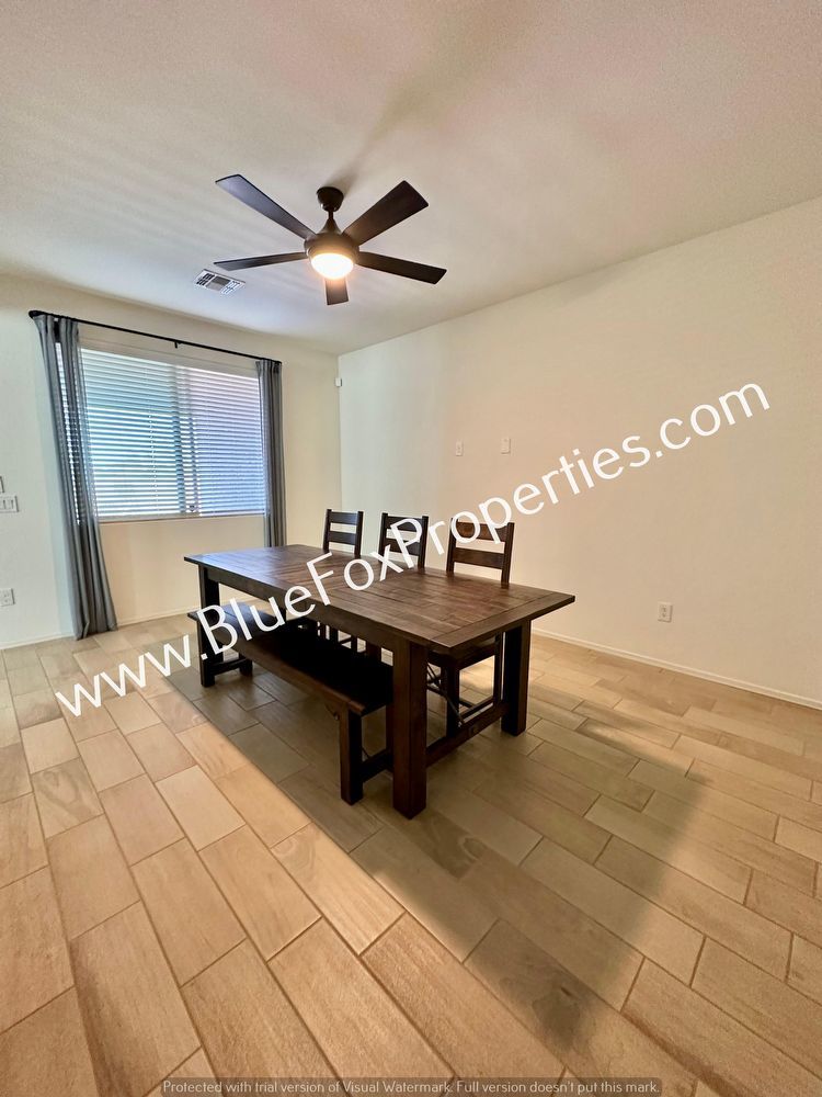 4496 S Saginaw Hill Drive property image