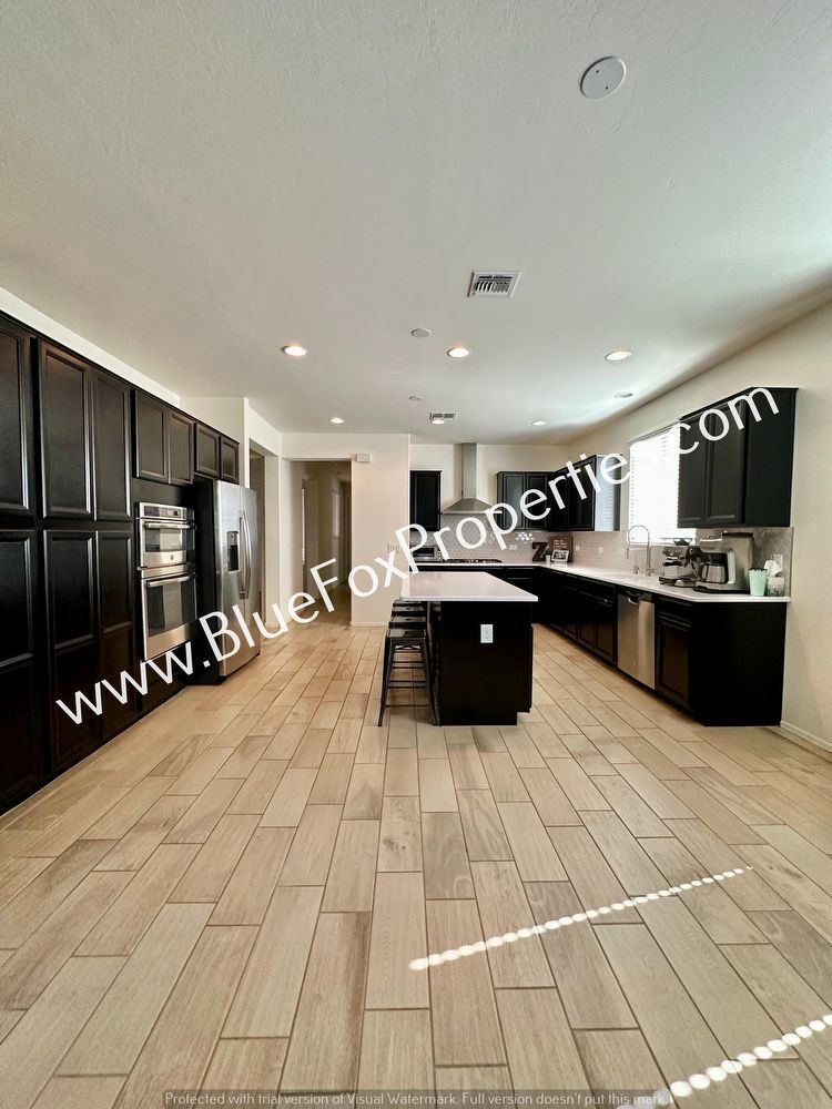 4496 S Saginaw Hill Drive property image