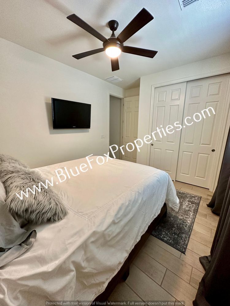 4496 S Saginaw Hill Drive property image