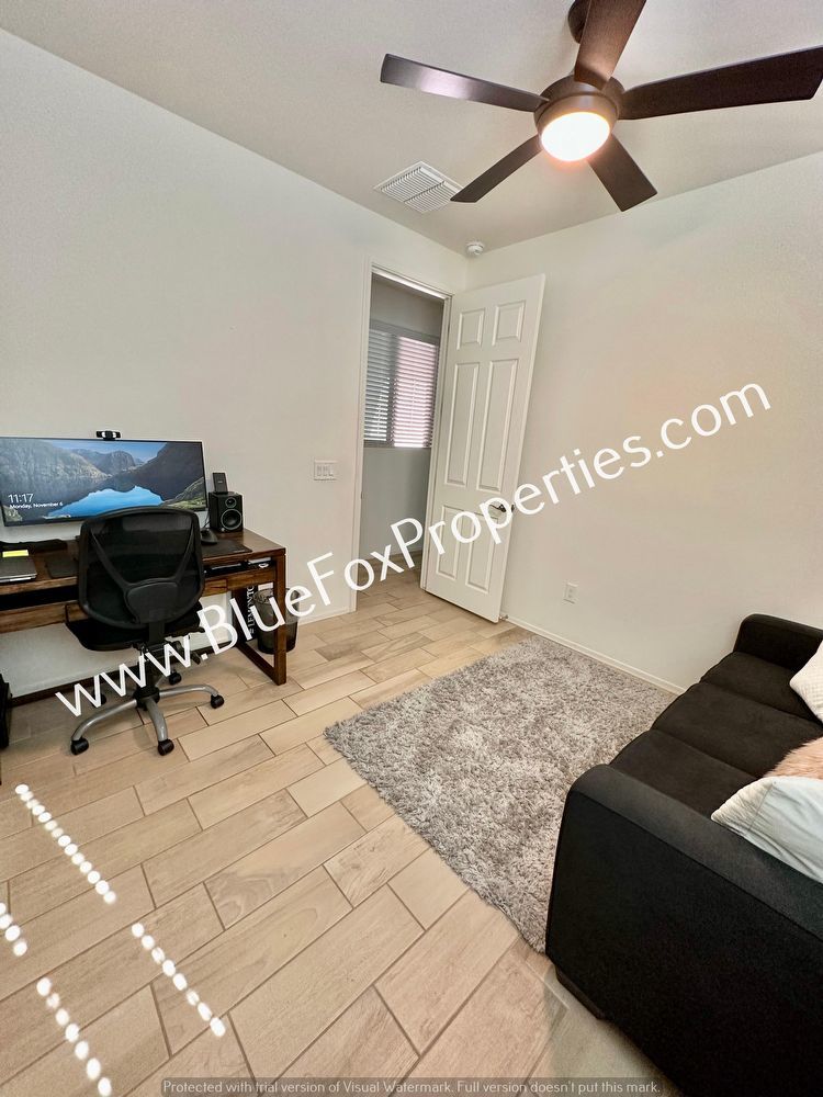 4496 S Saginaw Hill Drive property image