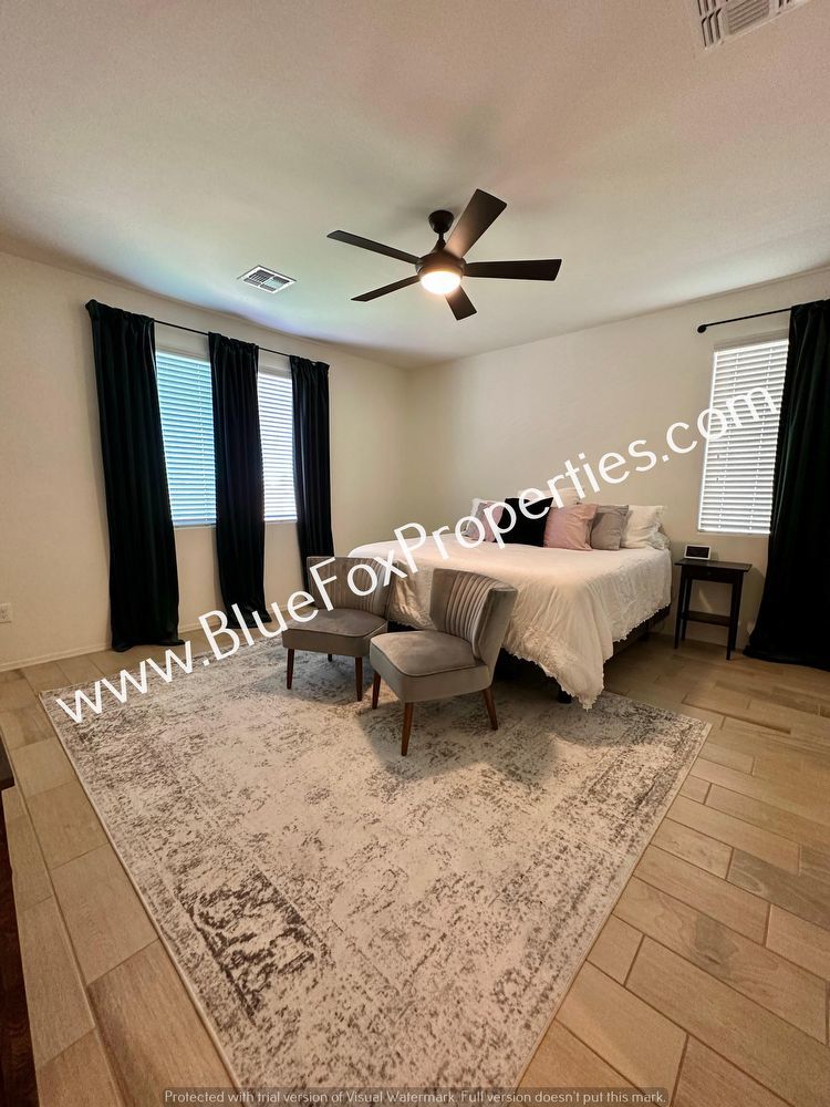 4496 S Saginaw Hill Drive property image