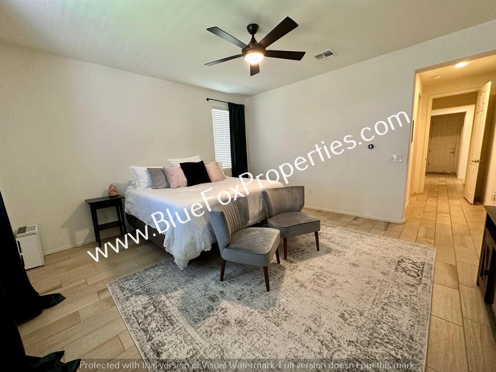 4496 S Saginaw Hill Drive property image