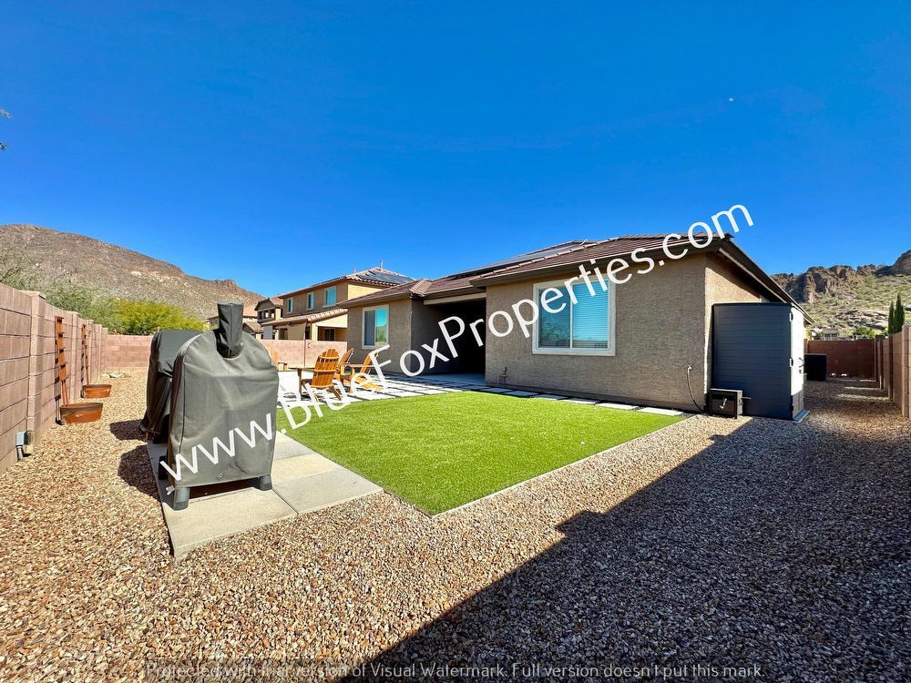 4496 S Saginaw Hill Drive property image