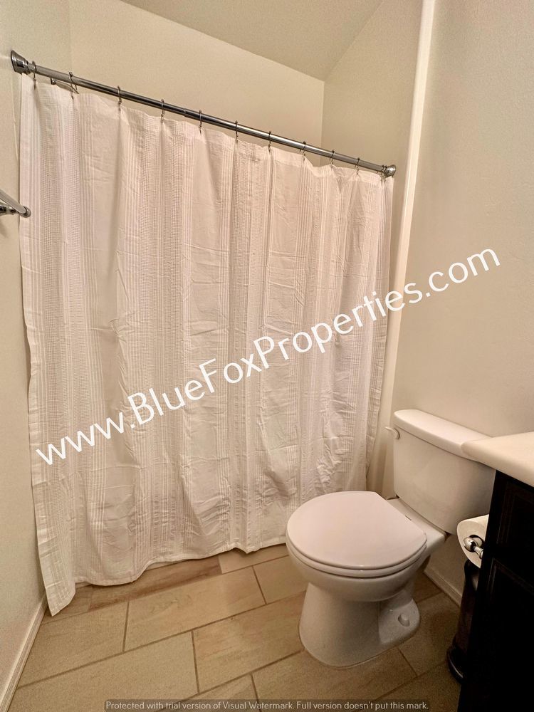 4496 S Saginaw Hill Drive property image