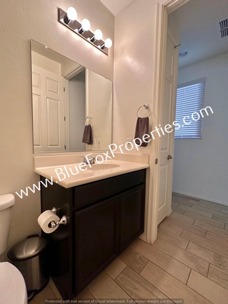 4496 S Saginaw Hill Drive property image