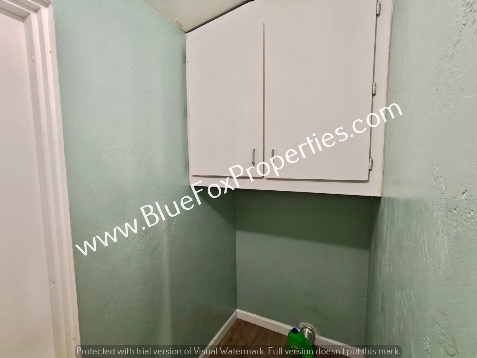 3310 West Calle Toronja property image