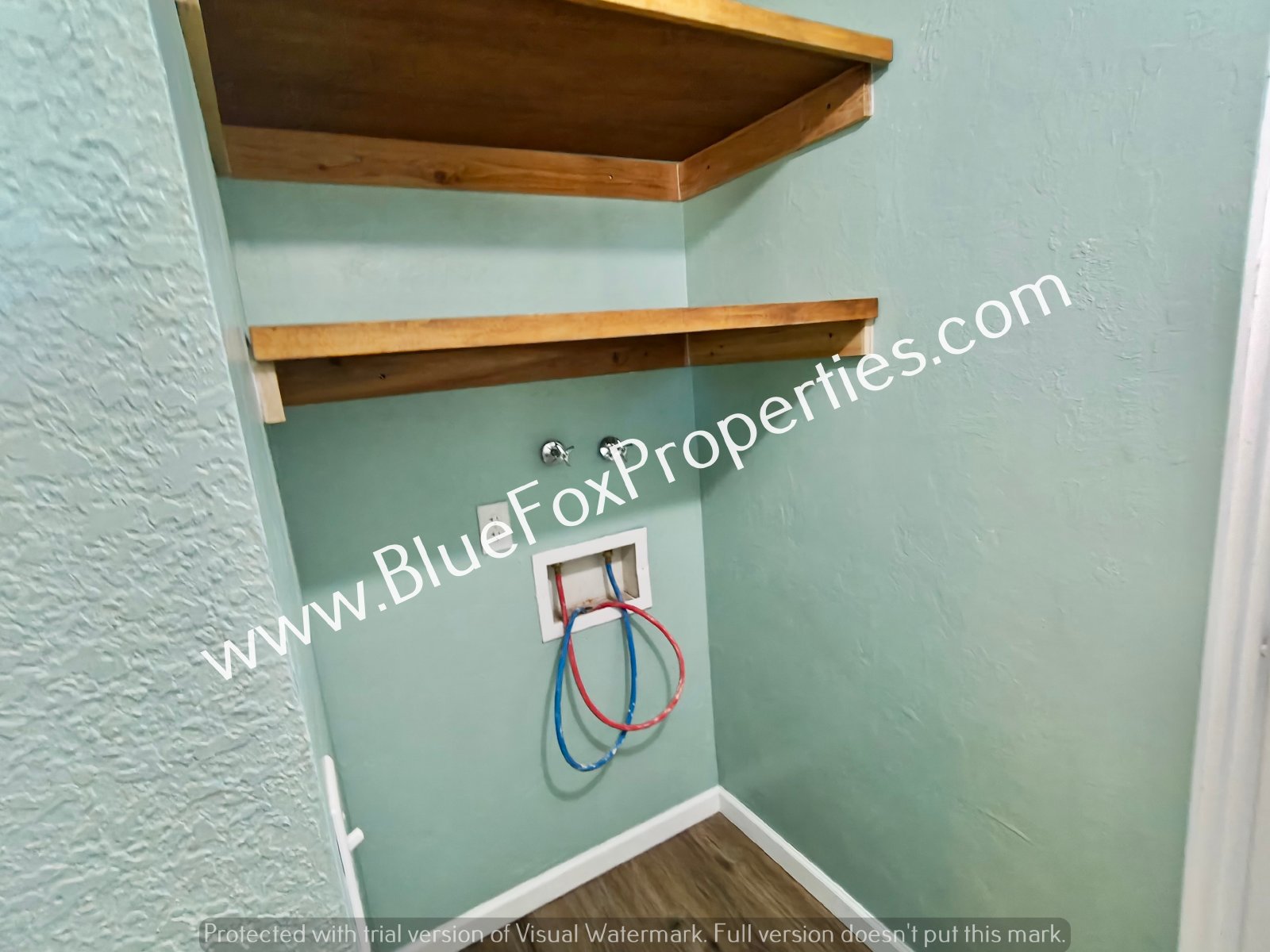 3310 West Calle Toronja property image