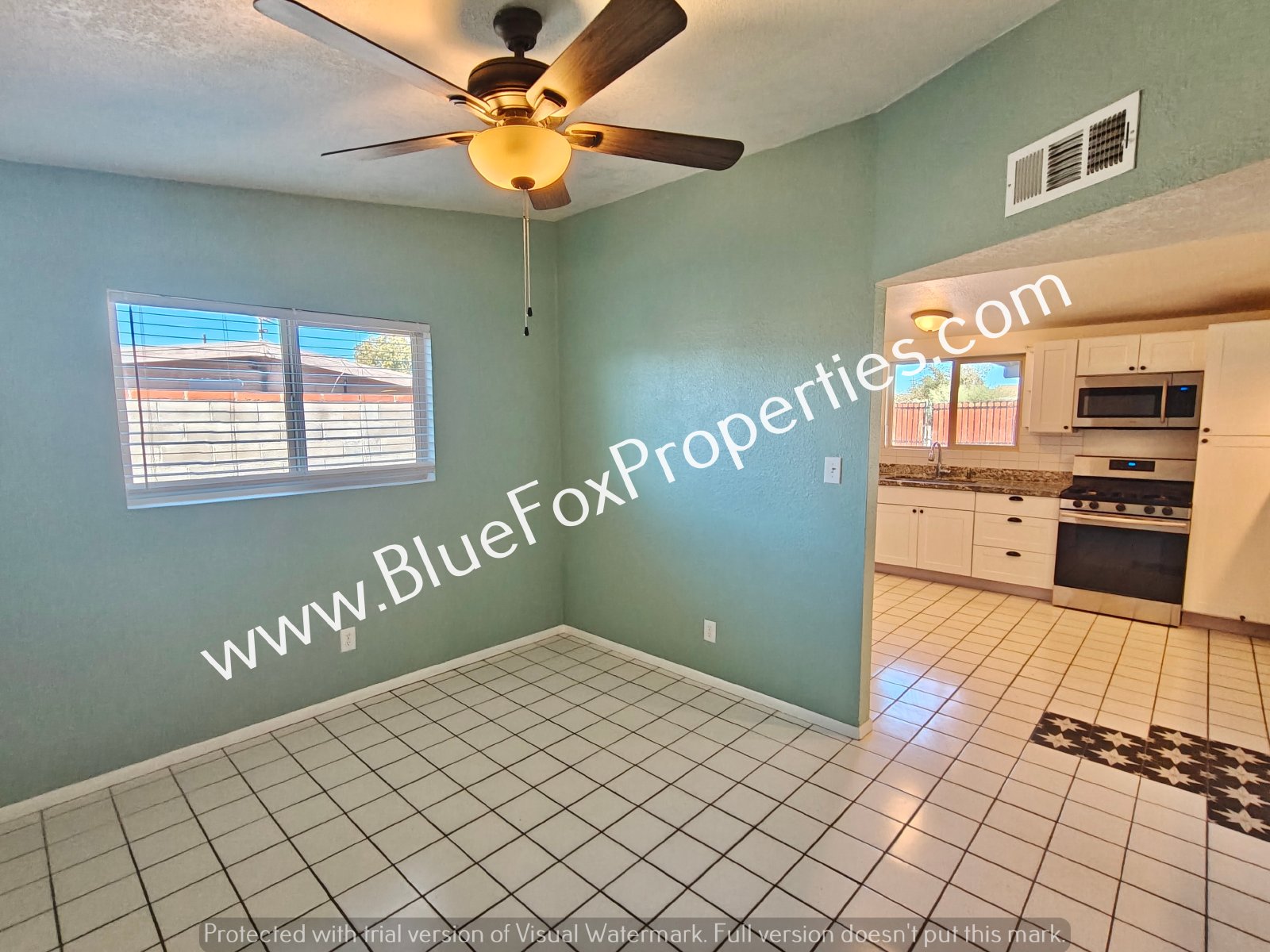 3310 West Calle Toronja property image