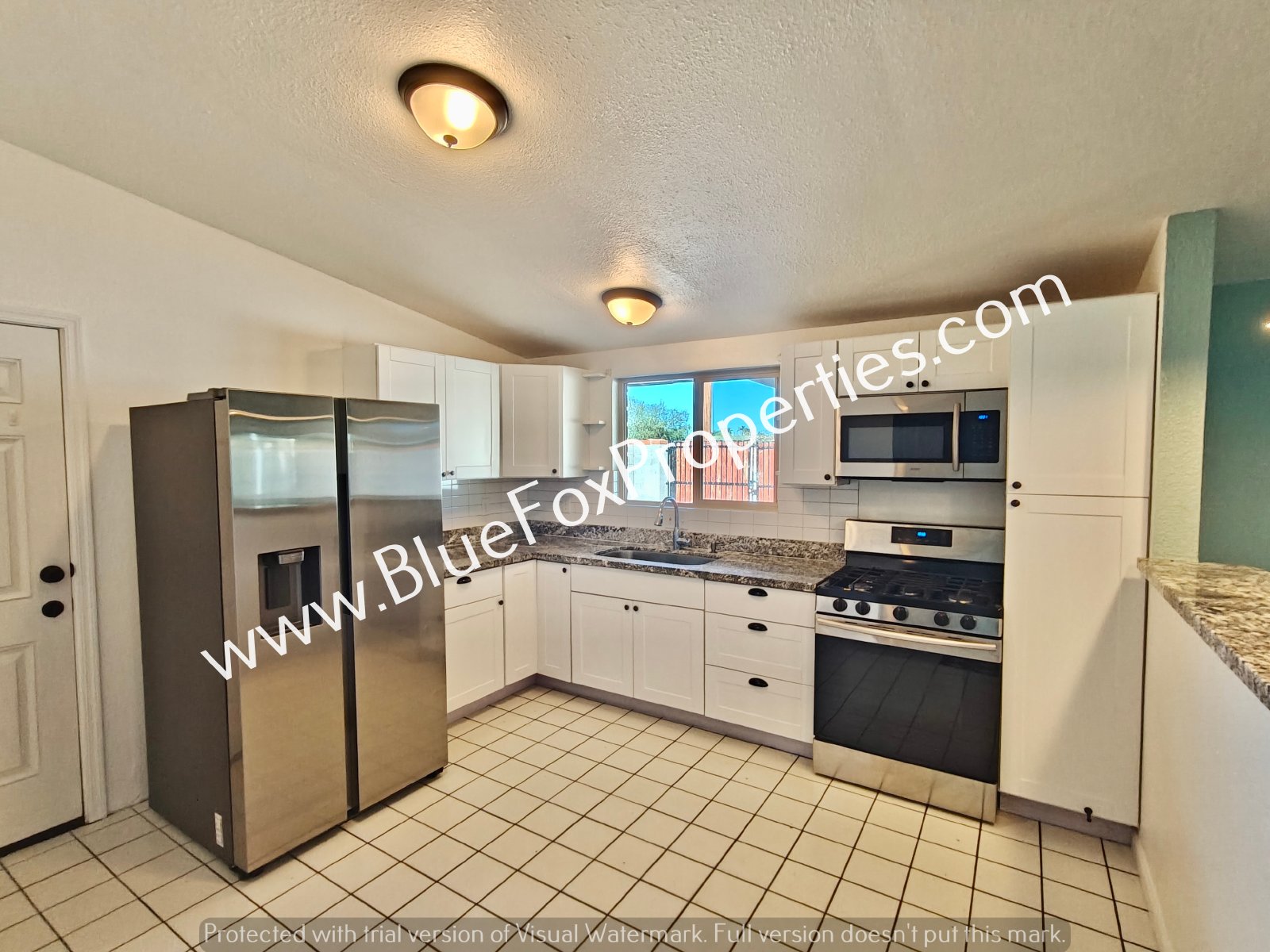 3310 West Calle Toronja property image