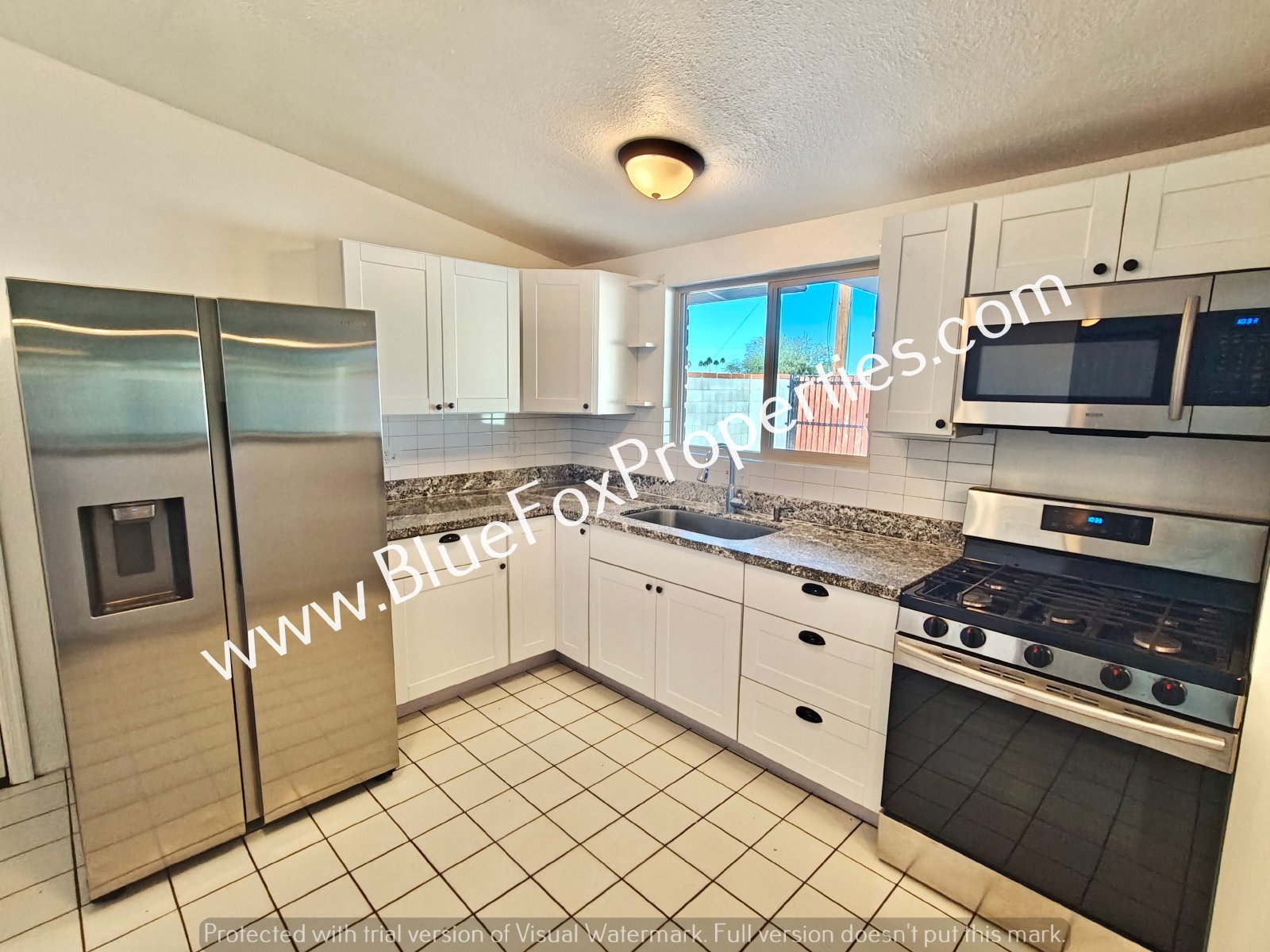 3310 West Calle Toronja property image