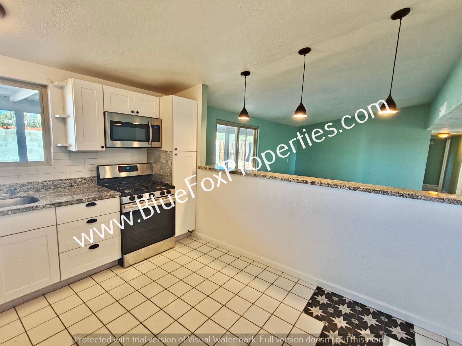 3310 West Calle Toronja property image