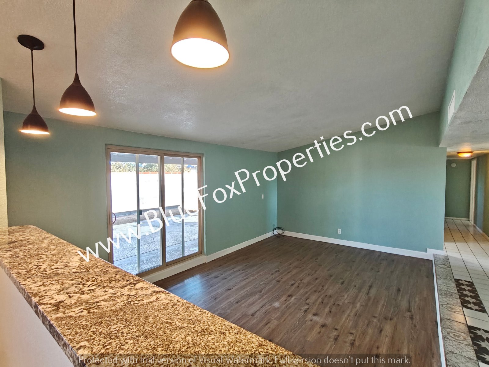 3310 West Calle Toronja property image