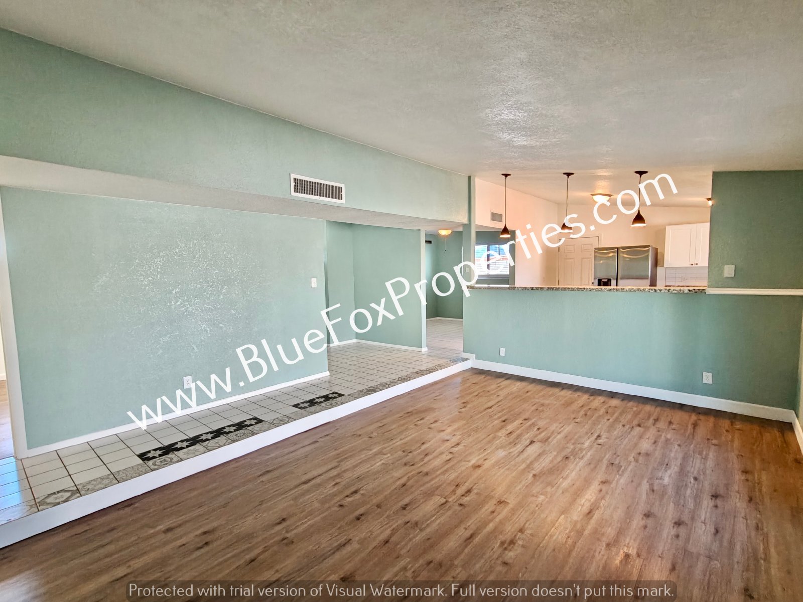 3310 West Calle Toronja property image