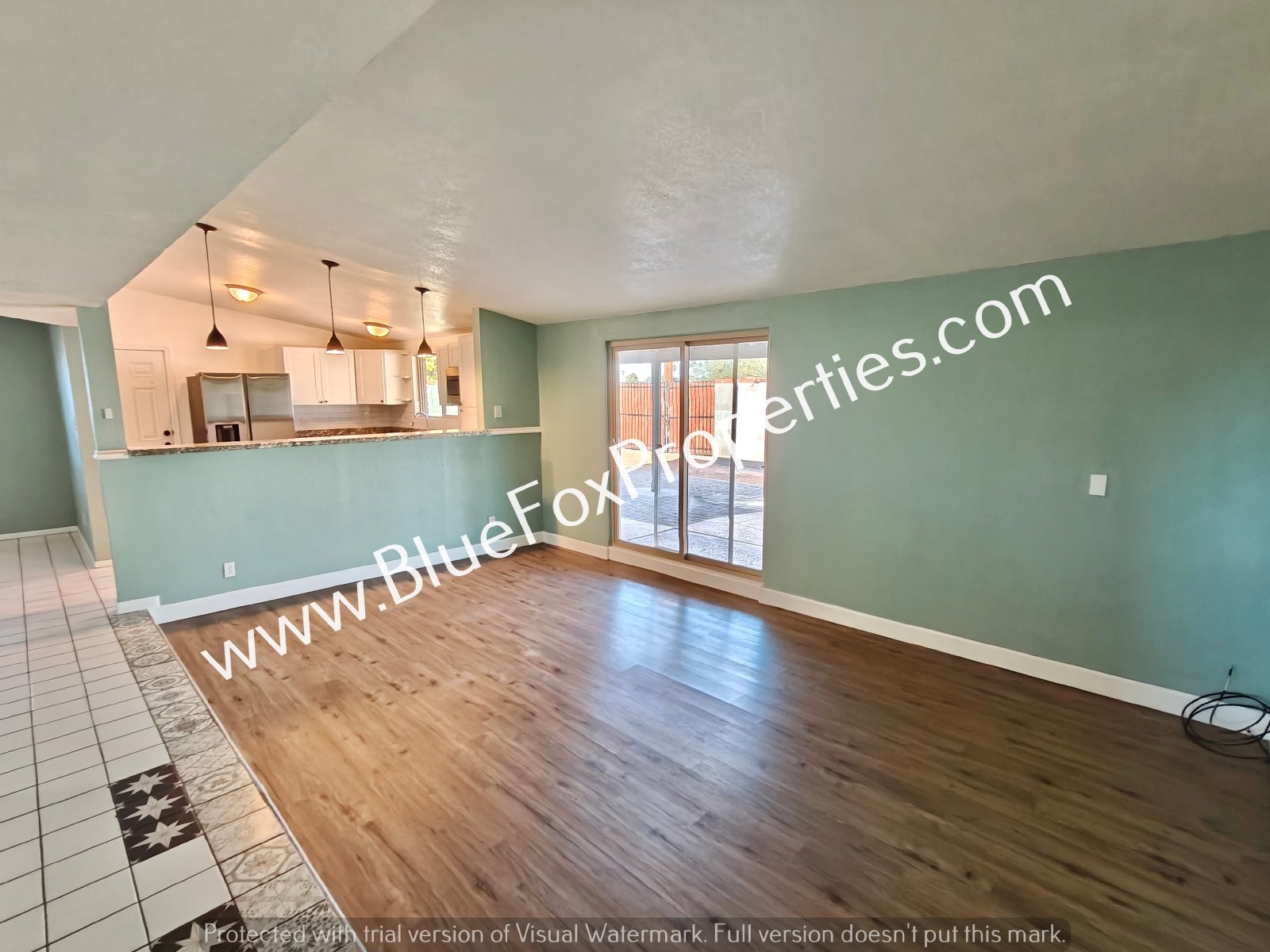 3310 West Calle Toronja property image