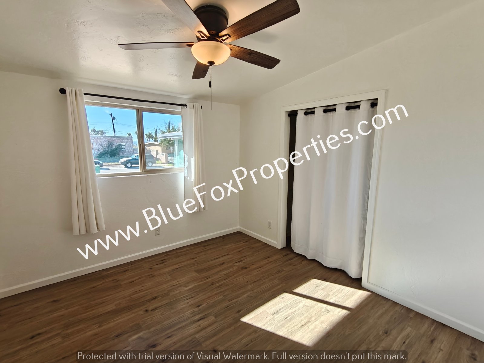 3310 West Calle Toronja property image