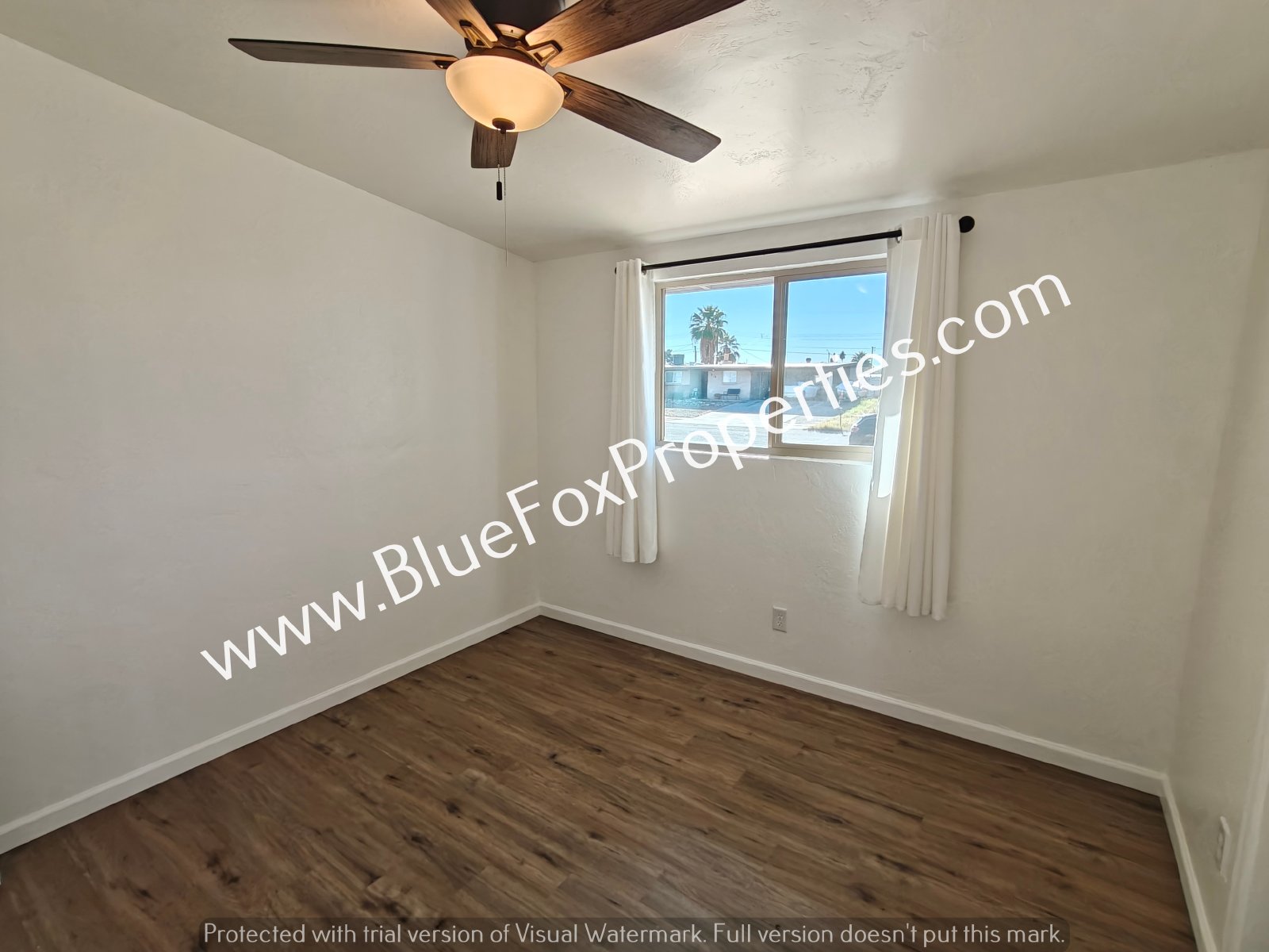 3310 West Calle Toronja property image