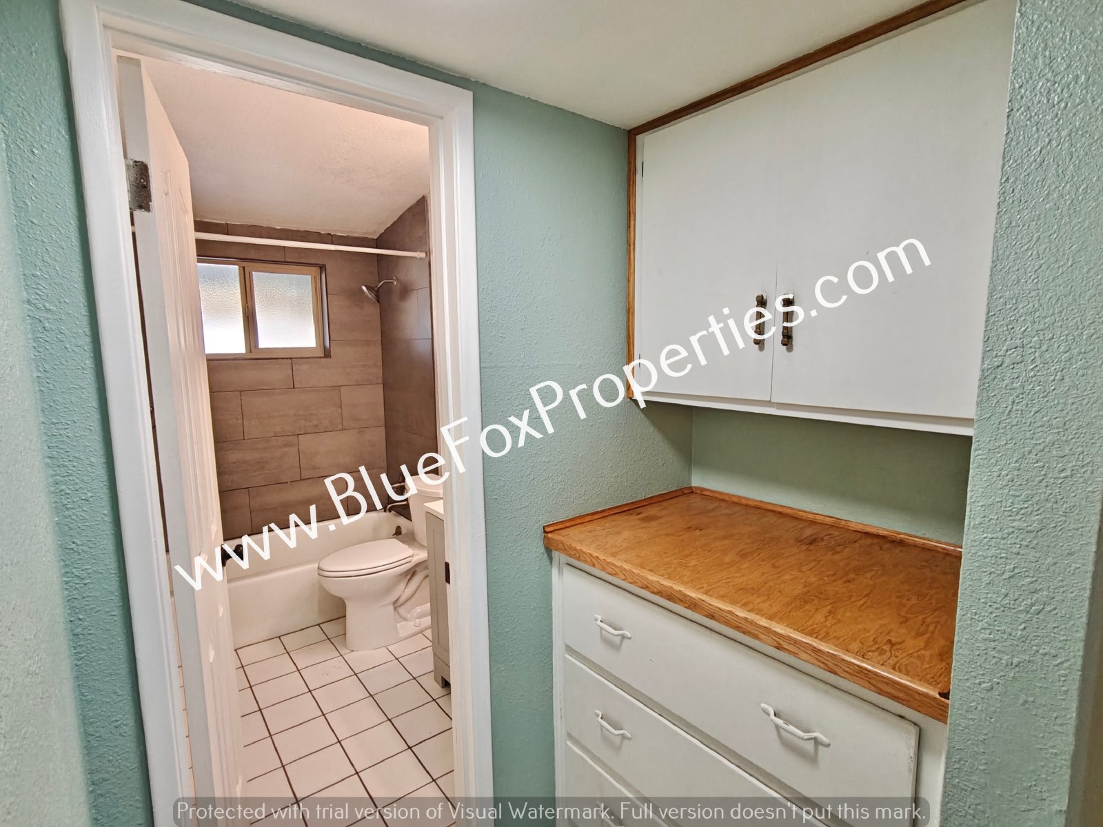 3310 West Calle Toronja property image