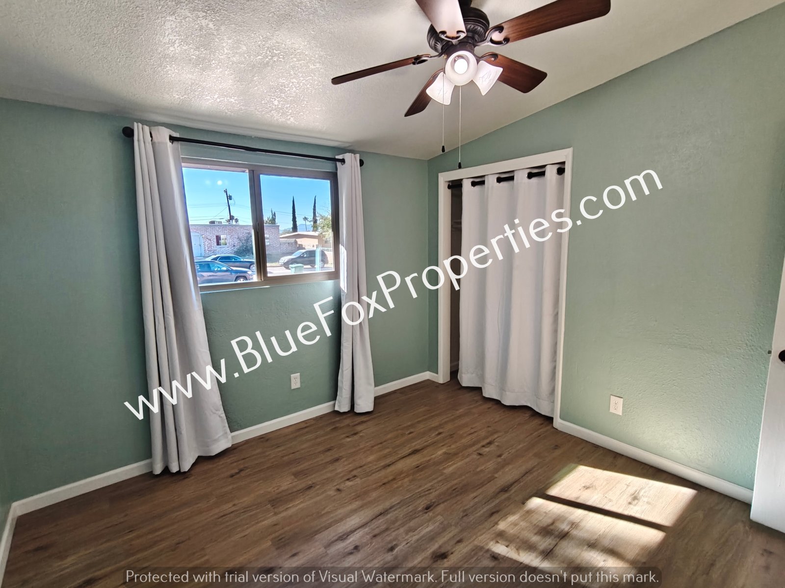 3310 West Calle Toronja property image