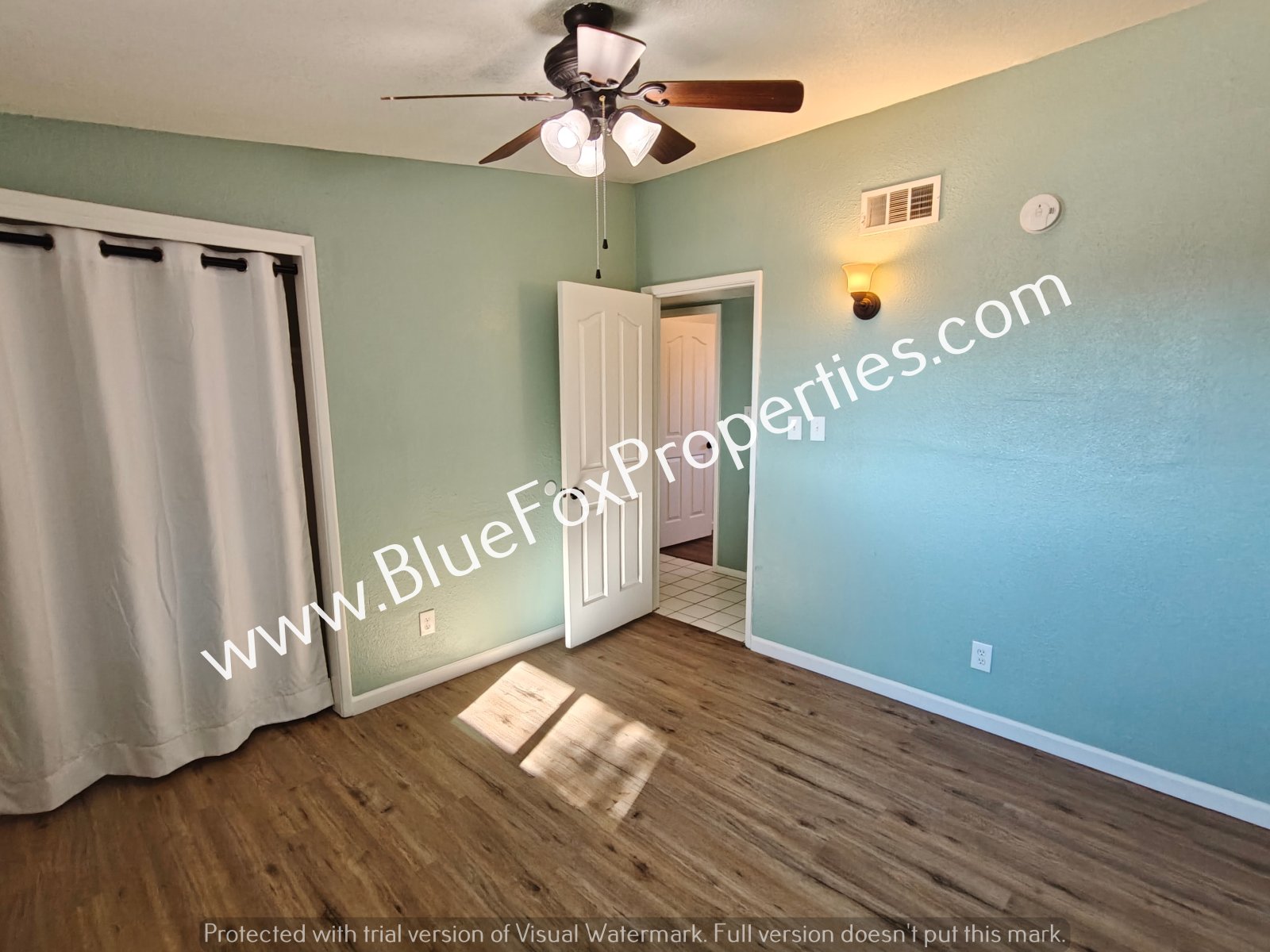 3310 West Calle Toronja property image